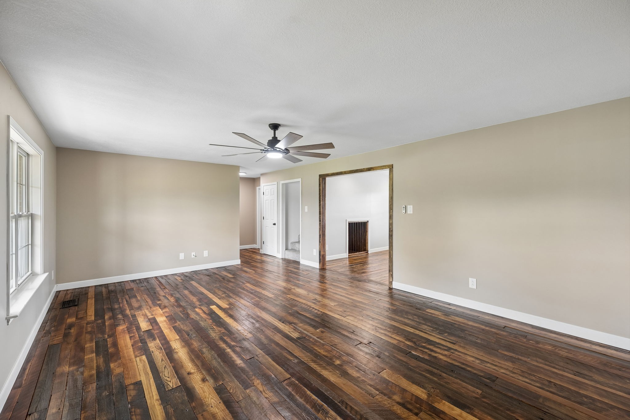 1985 Egypt Road Chapel Hill, TN 37034 - Photo 17 of 95