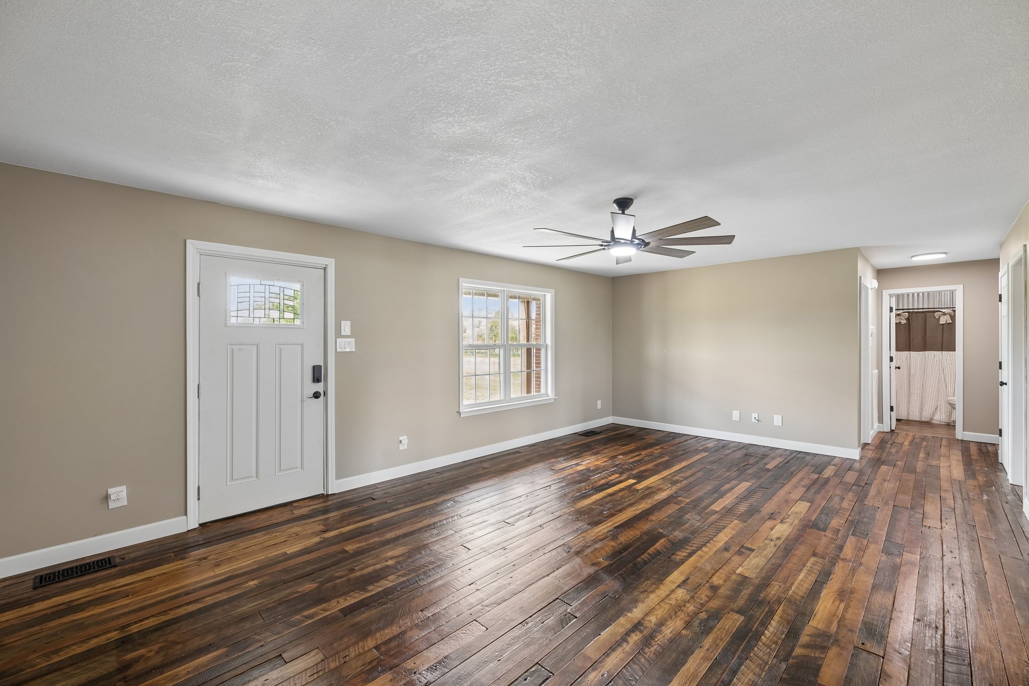 1985 Egypt Road Chapel Hill, TN 37034 - Photo 18 of 95