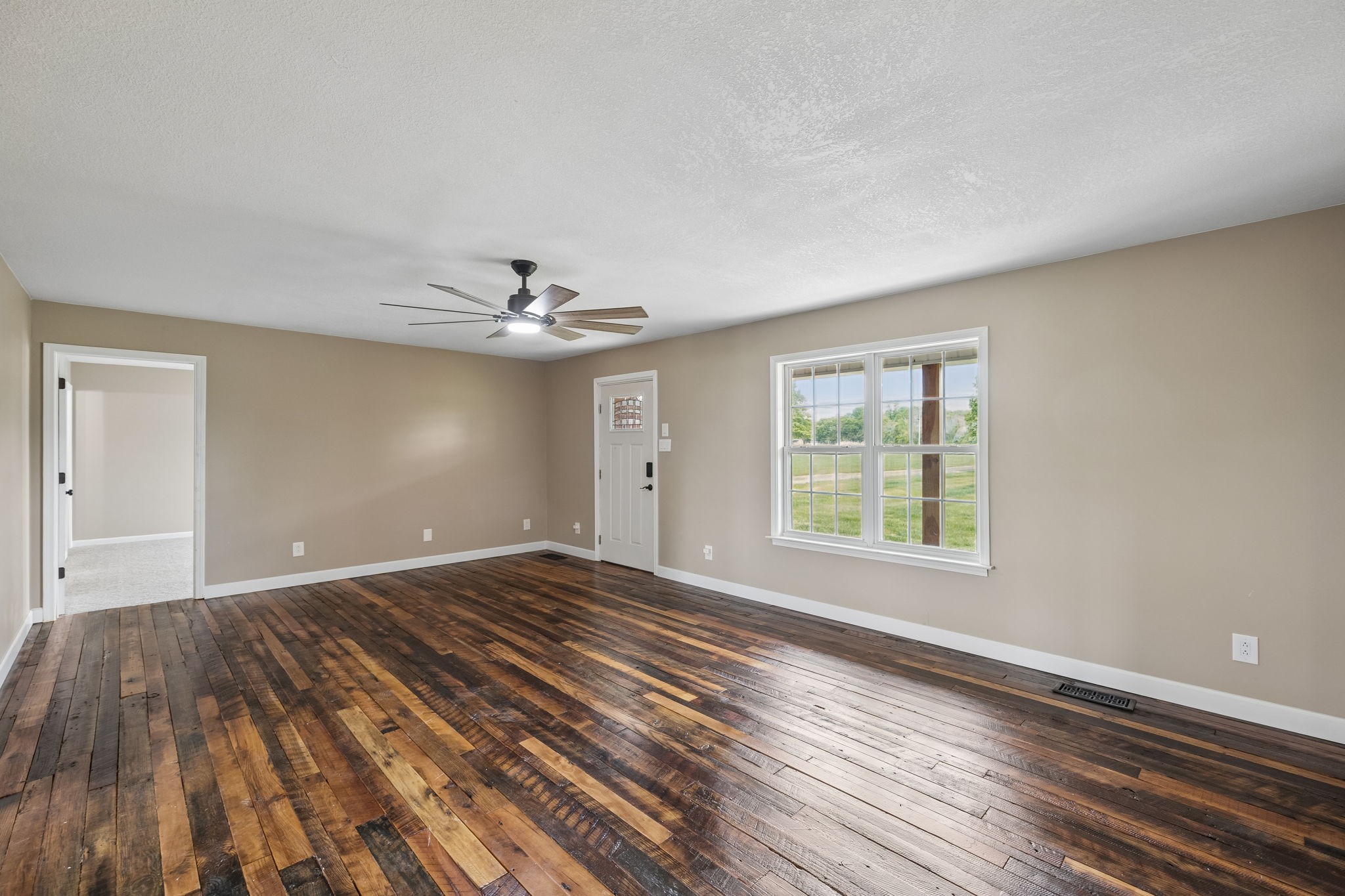 1985 Egypt Road Chapel Hill, TN 37034 - Photo 20 of 95