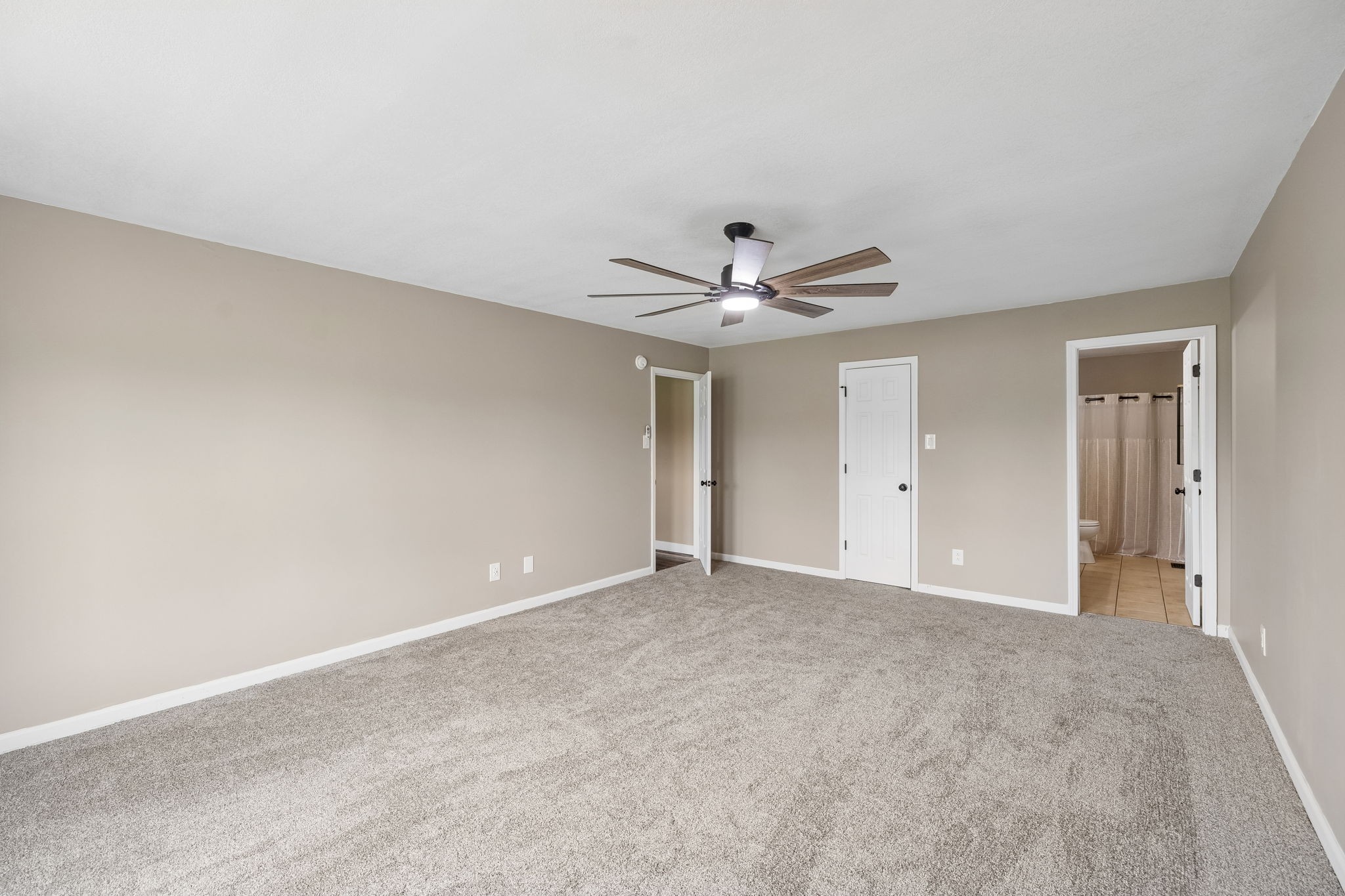 1985 Egypt Road Chapel Hill, TN 37034 - Photo 23 of 95