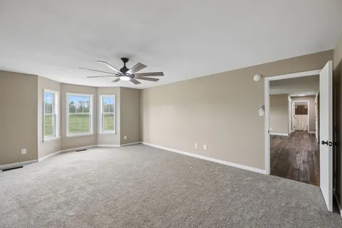 $749,000 | 1985 Egypt Road, Chapel Hill, TN 37034