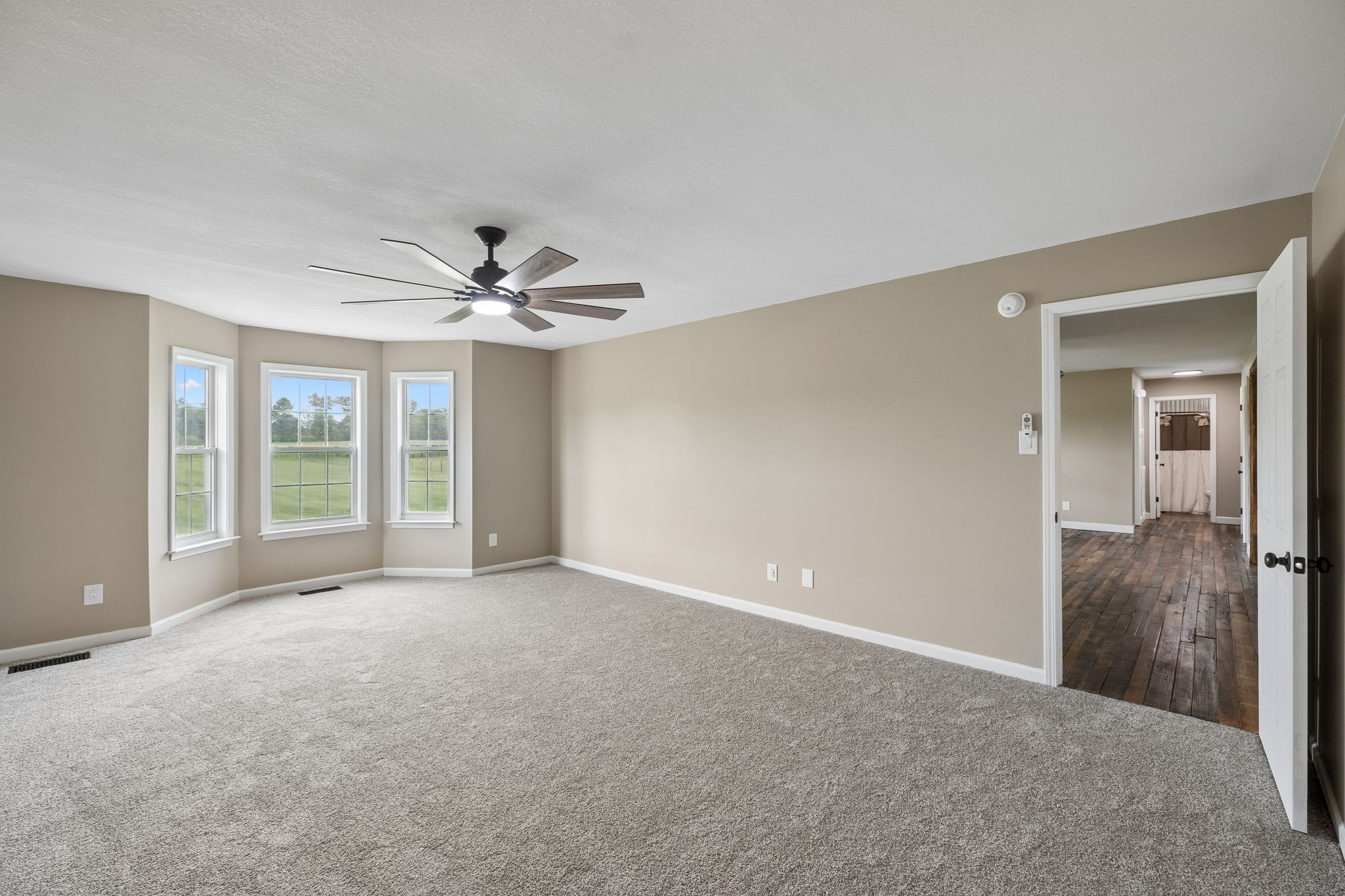 1985 Egypt Road Chapel Hill, TN 37034 - Photo 24 of 95