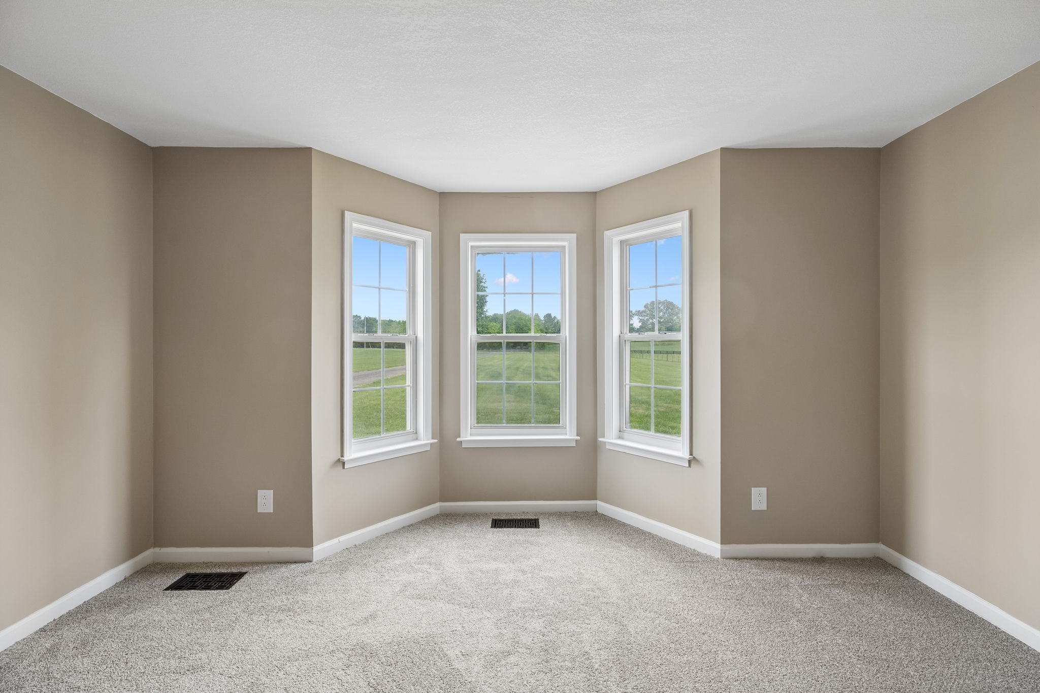 1985 Egypt Road Chapel Hill, TN 37034 - Photo 25 of 95