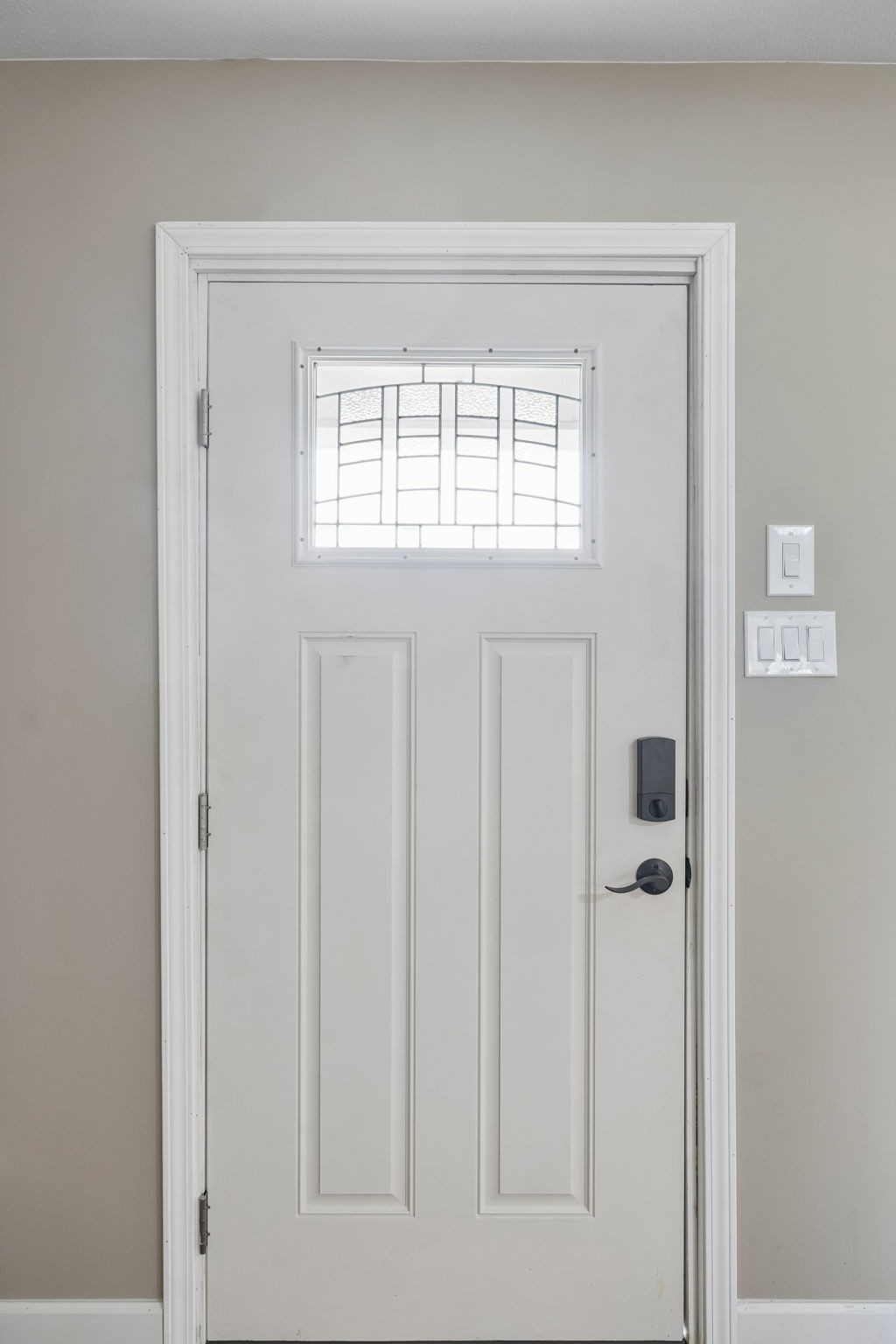 1985 Egypt Road Chapel Hill, TN 37034 - Photo 27 of 95