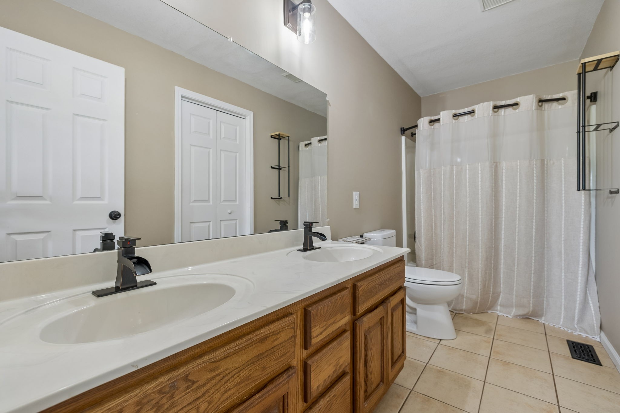 1985 Egypt Road Chapel Hill, TN 37034 - Photo 28 of 95