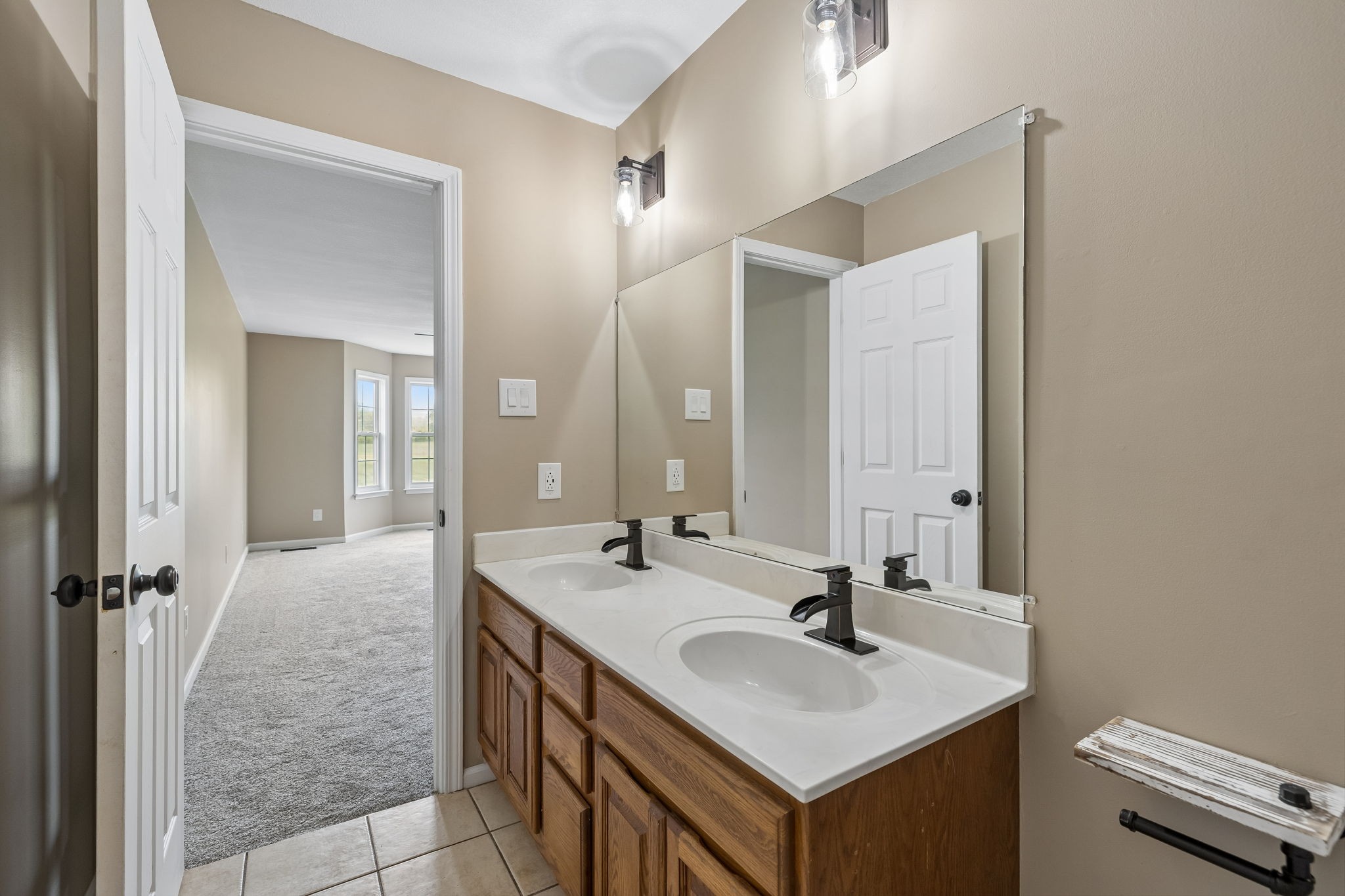 1985 Egypt Road Chapel Hill, TN 37034 - Photo 29 of 95