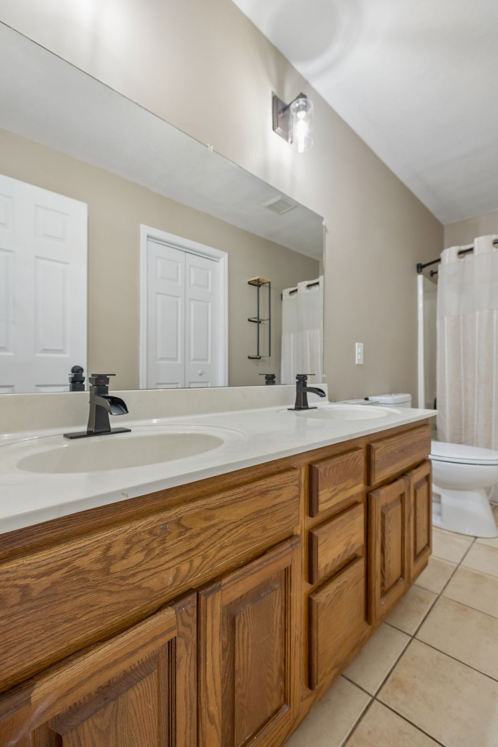 1985 Egypt Road Chapel Hill, TN 37034 - Photo 30 of 95