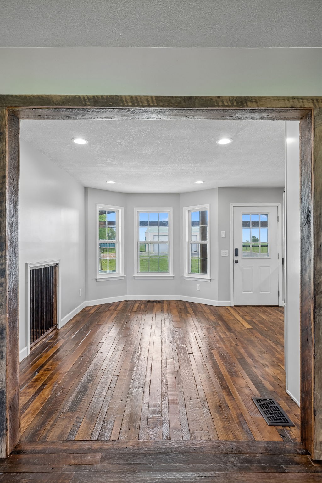 1985 Egypt Road Chapel Hill, TN 37034 - Photo 31 of 95