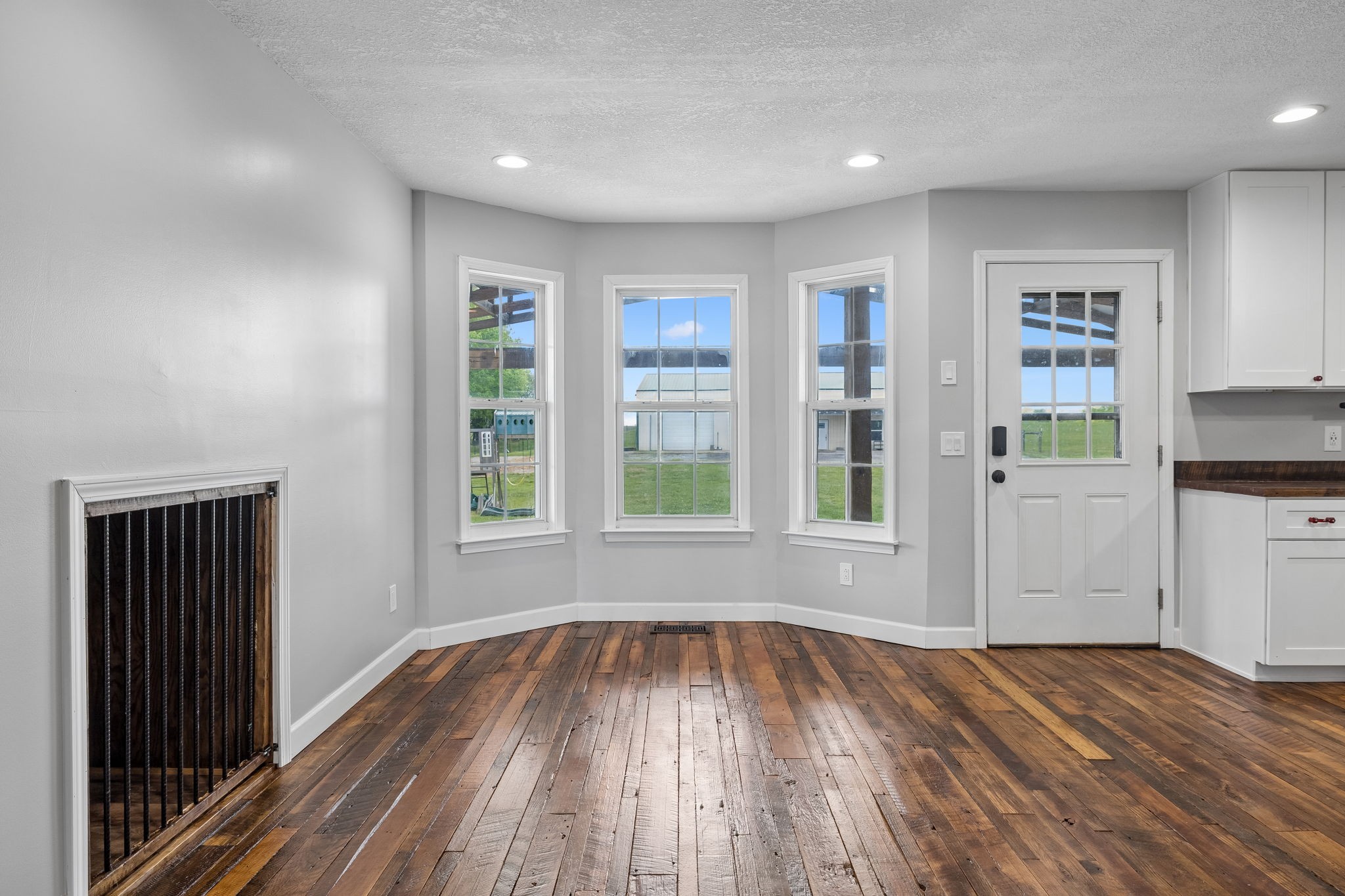 1985 Egypt Road Chapel Hill, TN 37034 - Photo 32 of 95