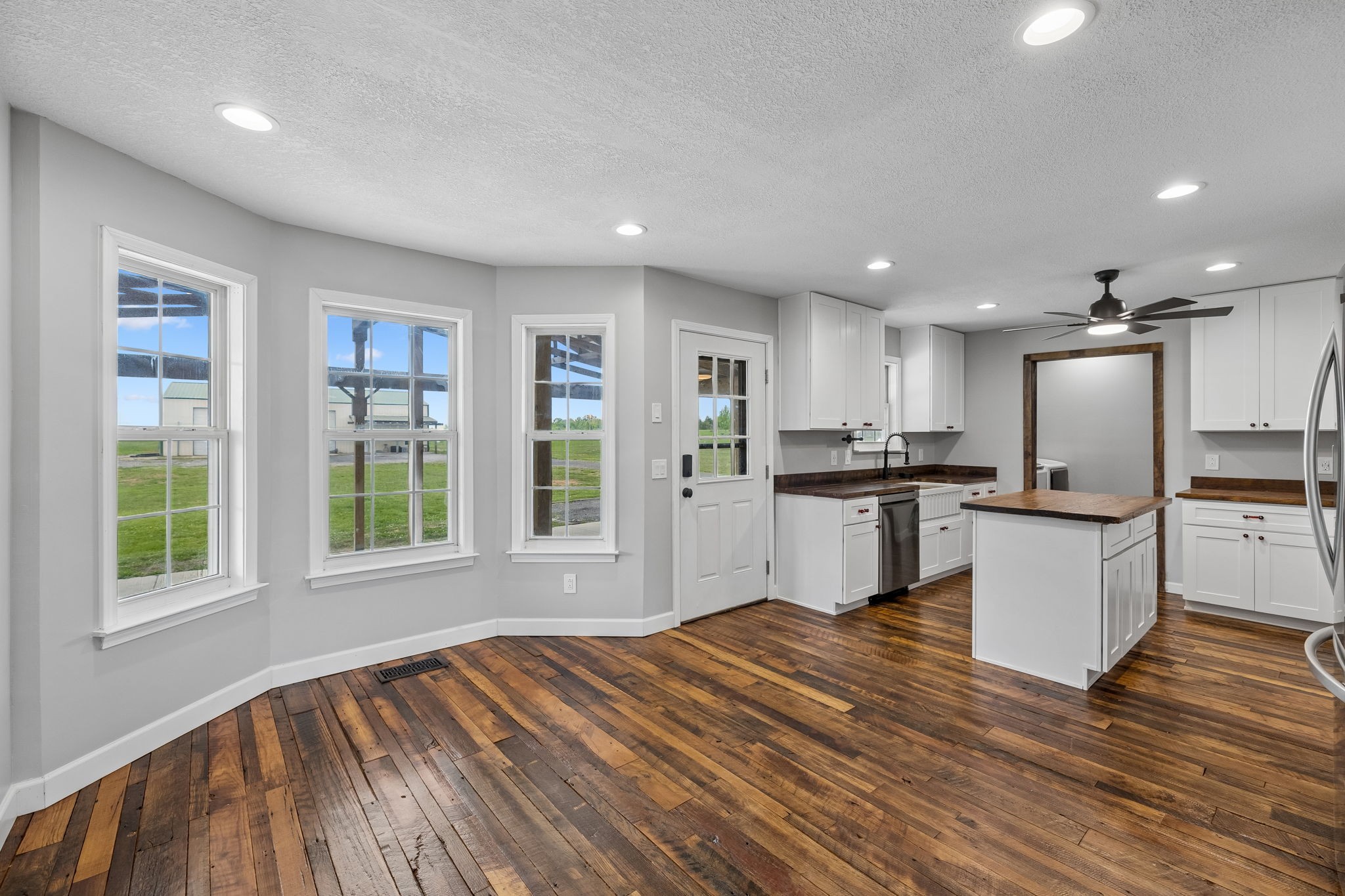 1985 Egypt Road Chapel Hill, TN 37034 - Photo 33 of 95