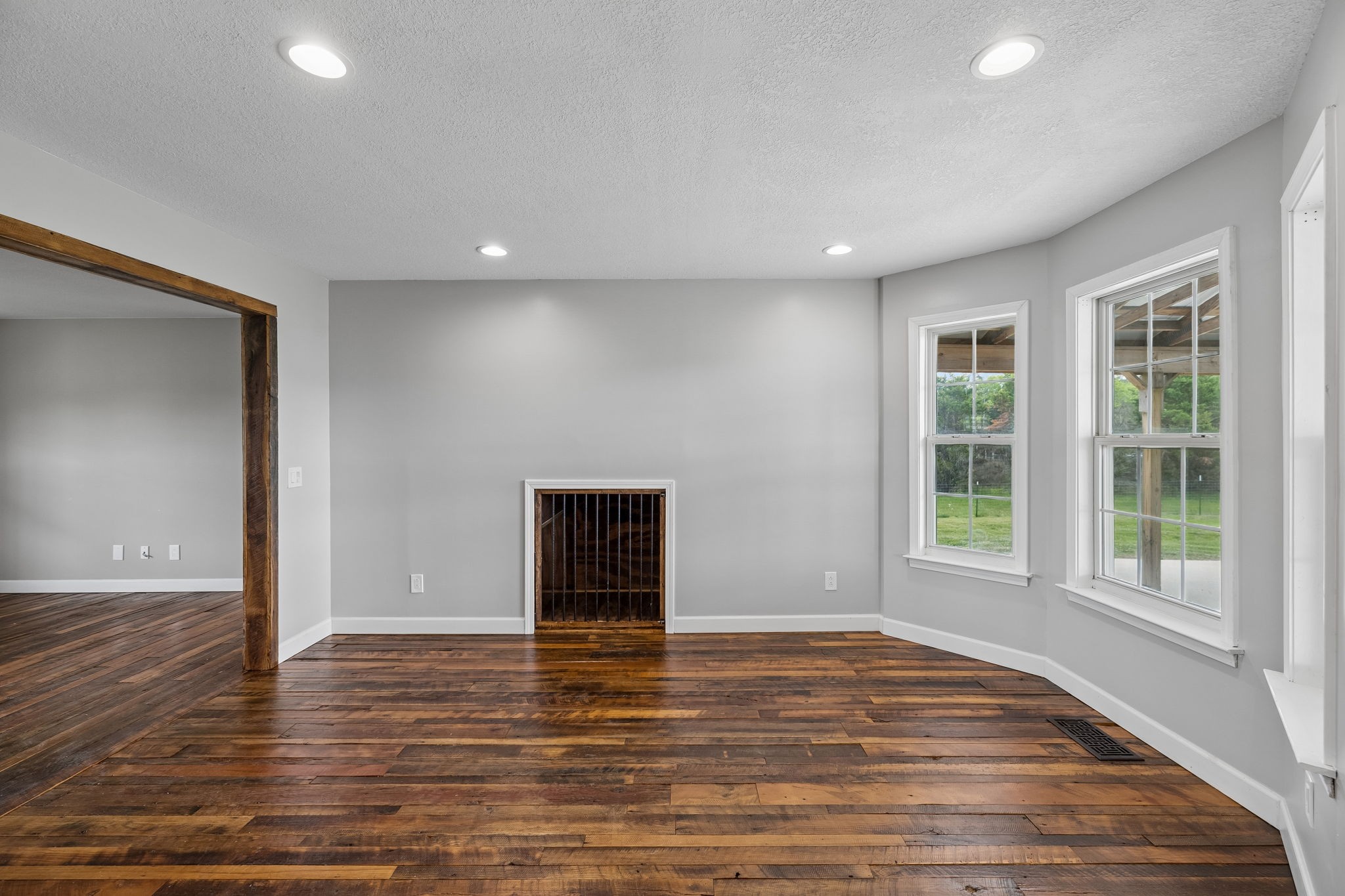 1985 Egypt Road Chapel Hill, TN 37034 - Photo 34 of 95