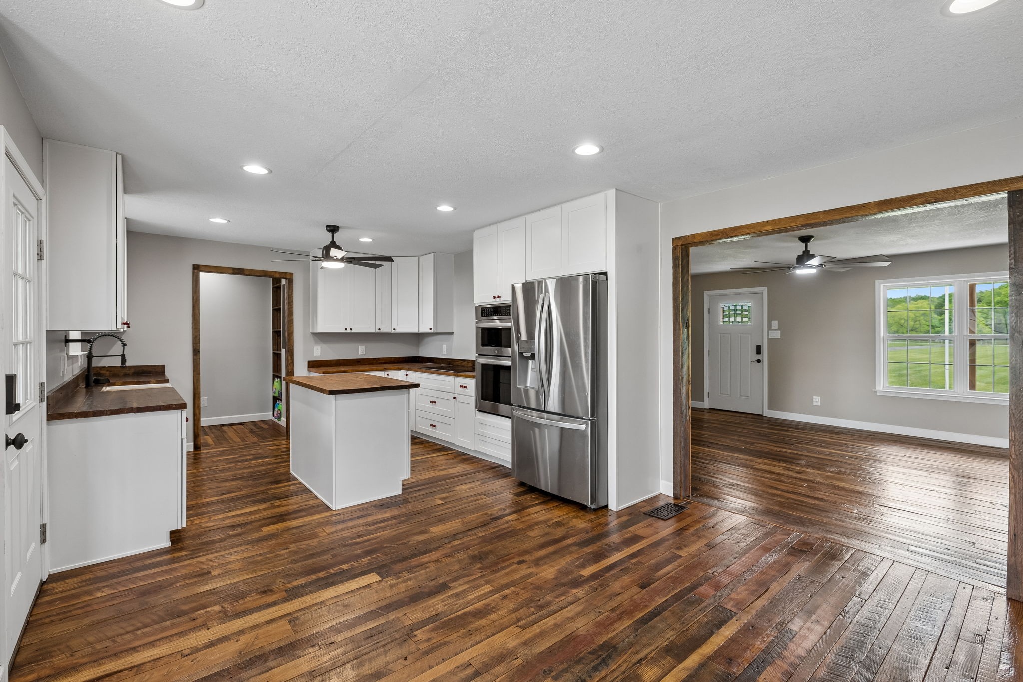 1985 Egypt Road Chapel Hill, TN 37034 - Photo 35 of 95