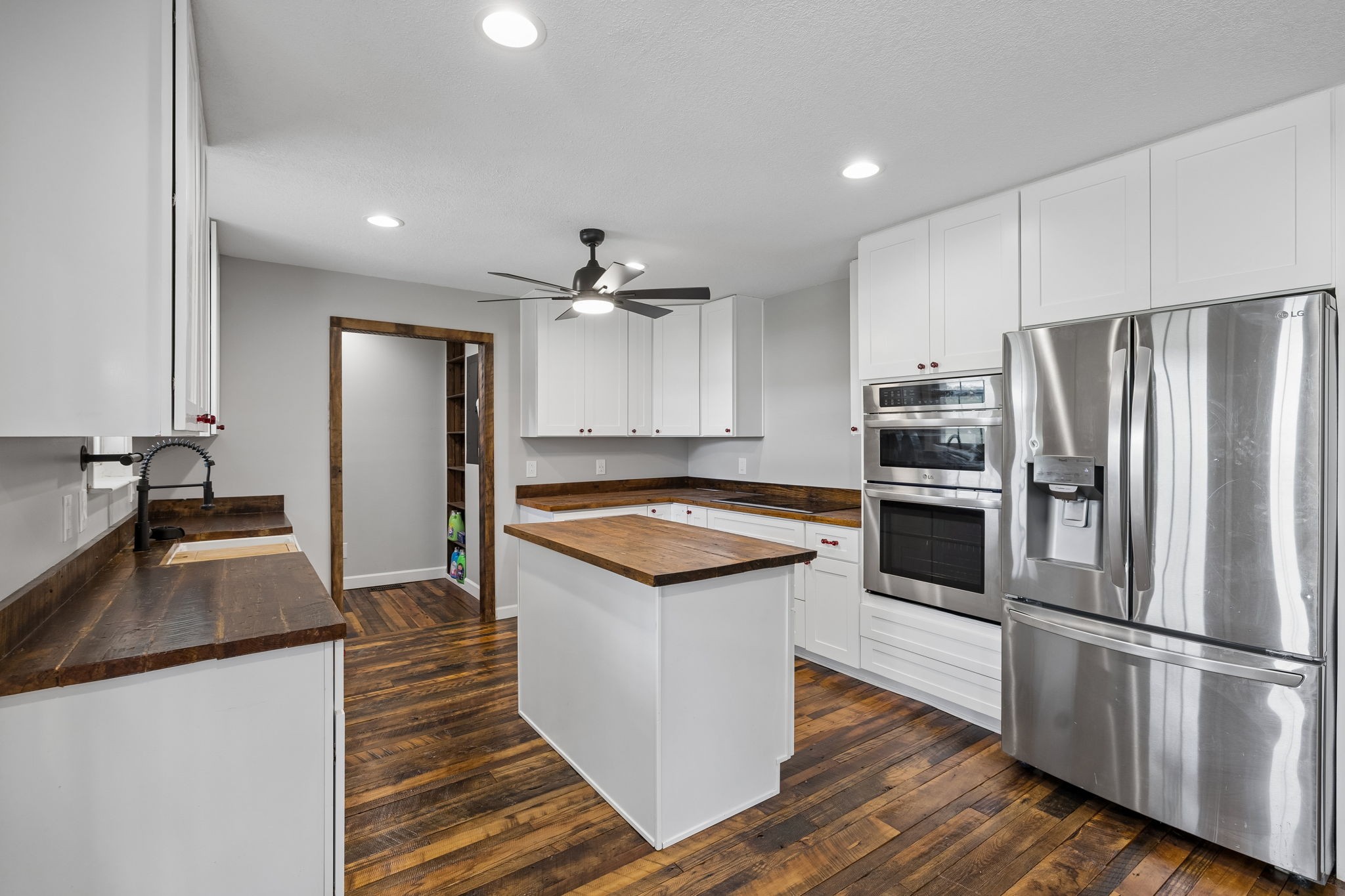 1985 Egypt Road Chapel Hill, TN 37034 - Photo 36 of 95