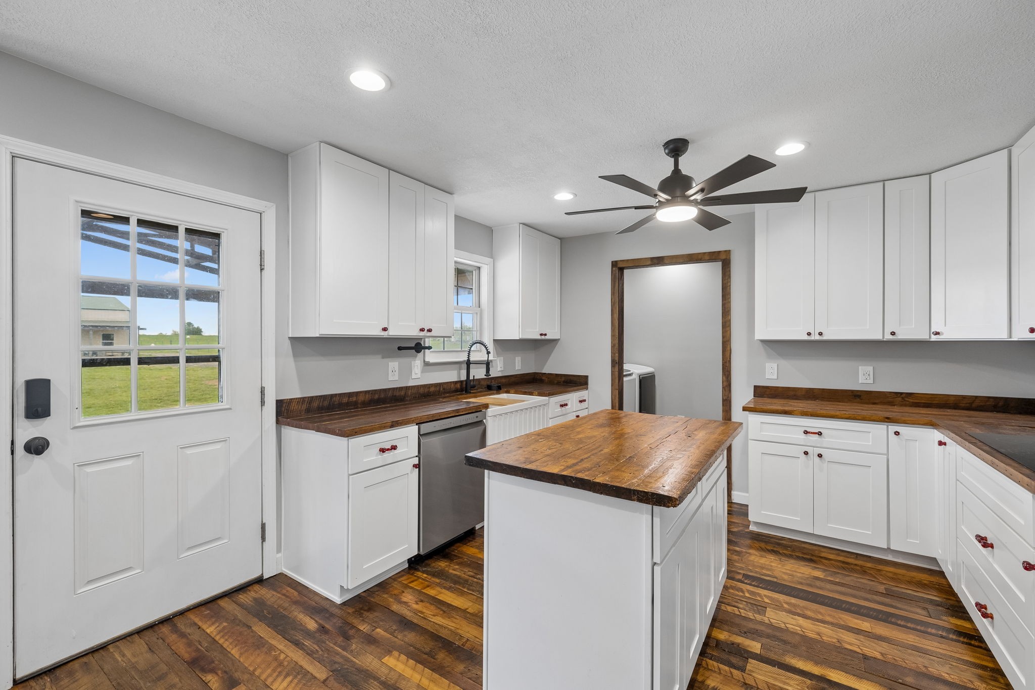 1985 Egypt Road Chapel Hill, TN 37034 - Photo 37 of 95