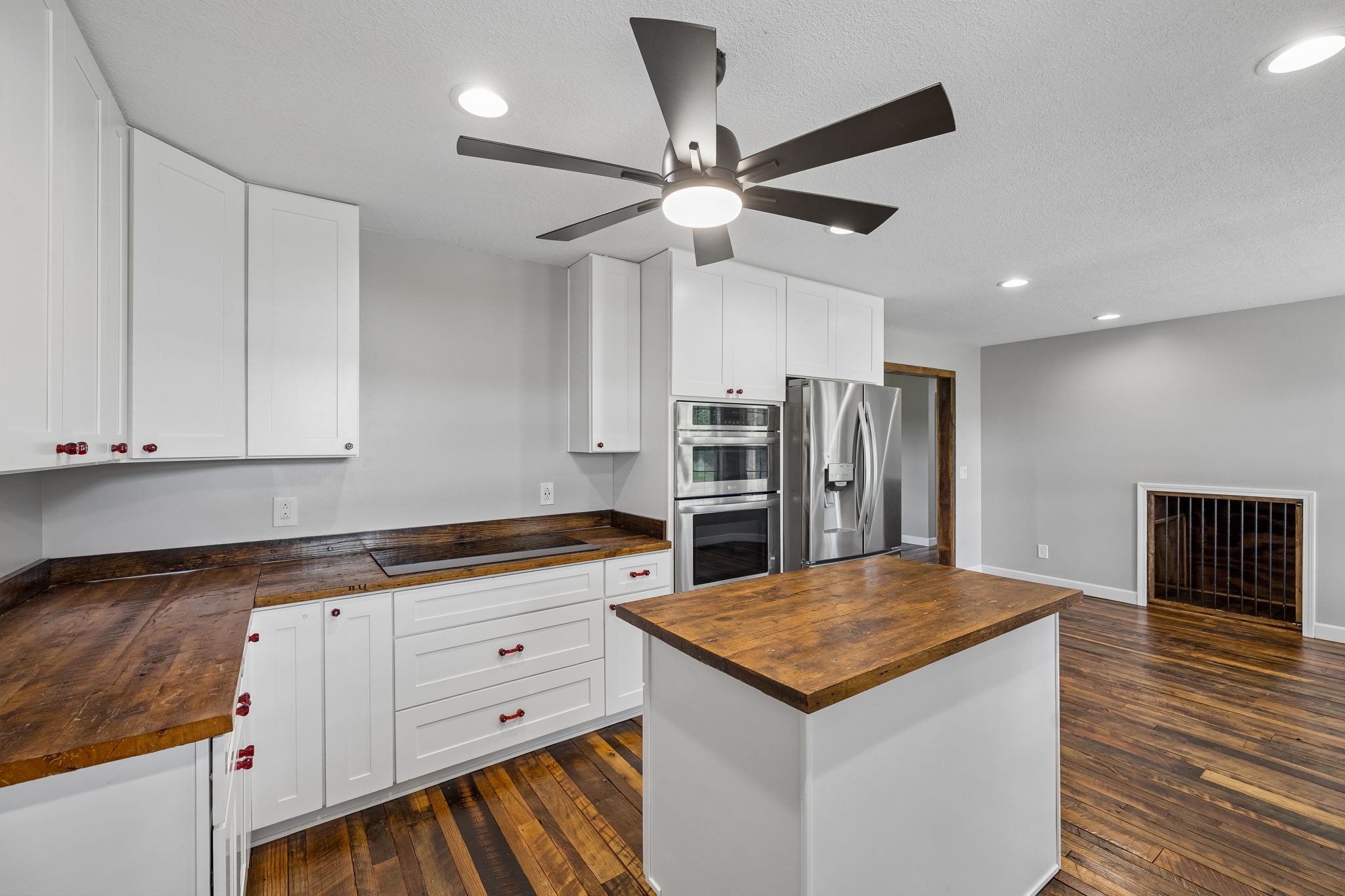 1985 Egypt Road Chapel Hill, TN 37034 - Photo 39 of 95