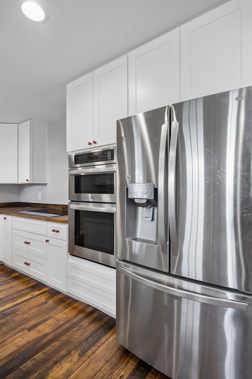 1985 Egypt Road Chapel Hill, TN 37034 - Photo 40 of 95