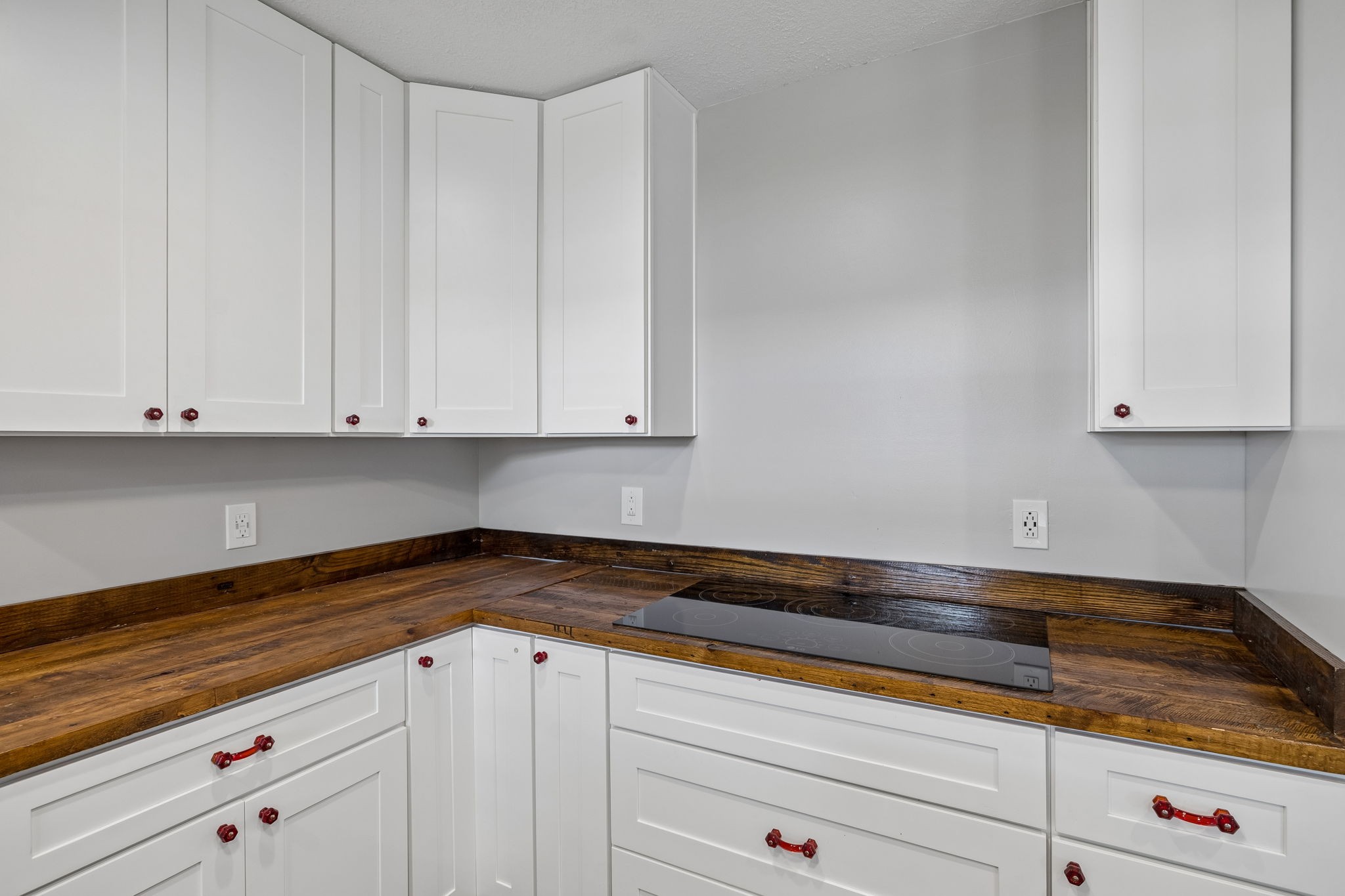 1985 Egypt Road Chapel Hill, TN 37034 - Photo 41 of 95