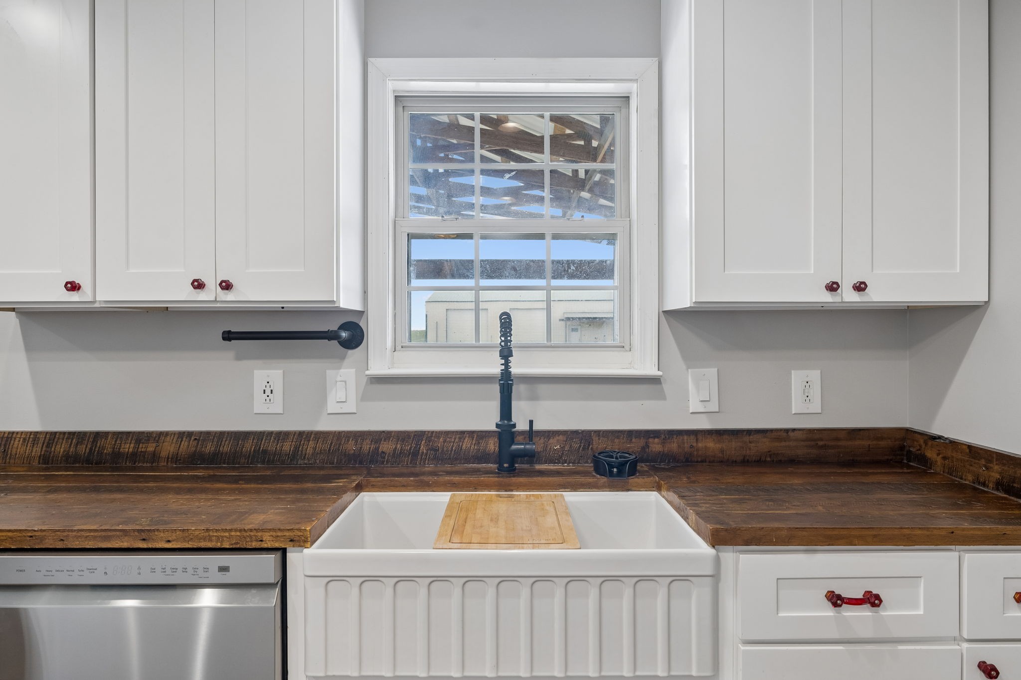 1985 Egypt Road Chapel Hill, TN 37034 - Photo 42 of 95