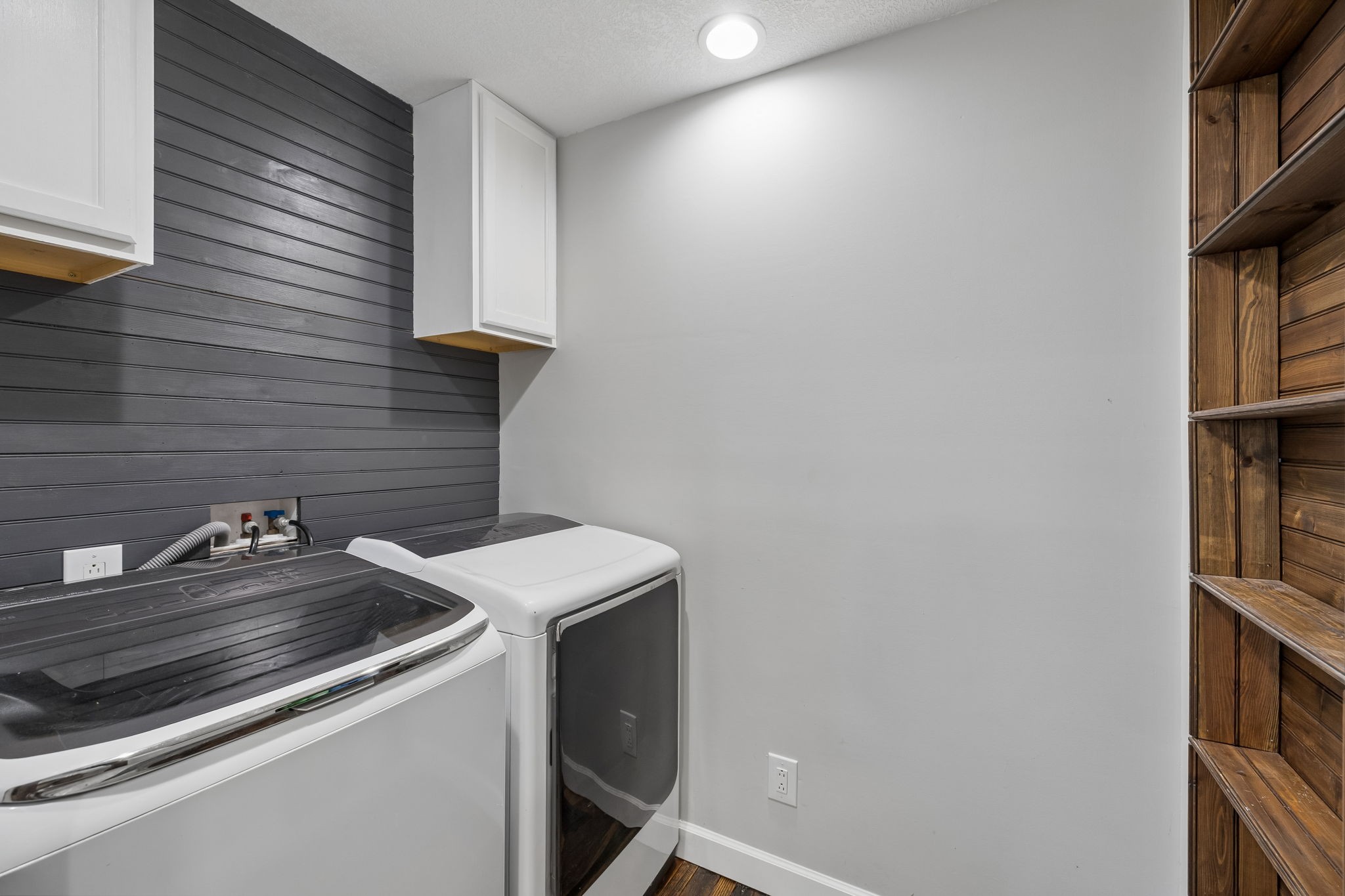 1985 Egypt Road Chapel Hill, TN 37034 - Photo 43 of 95