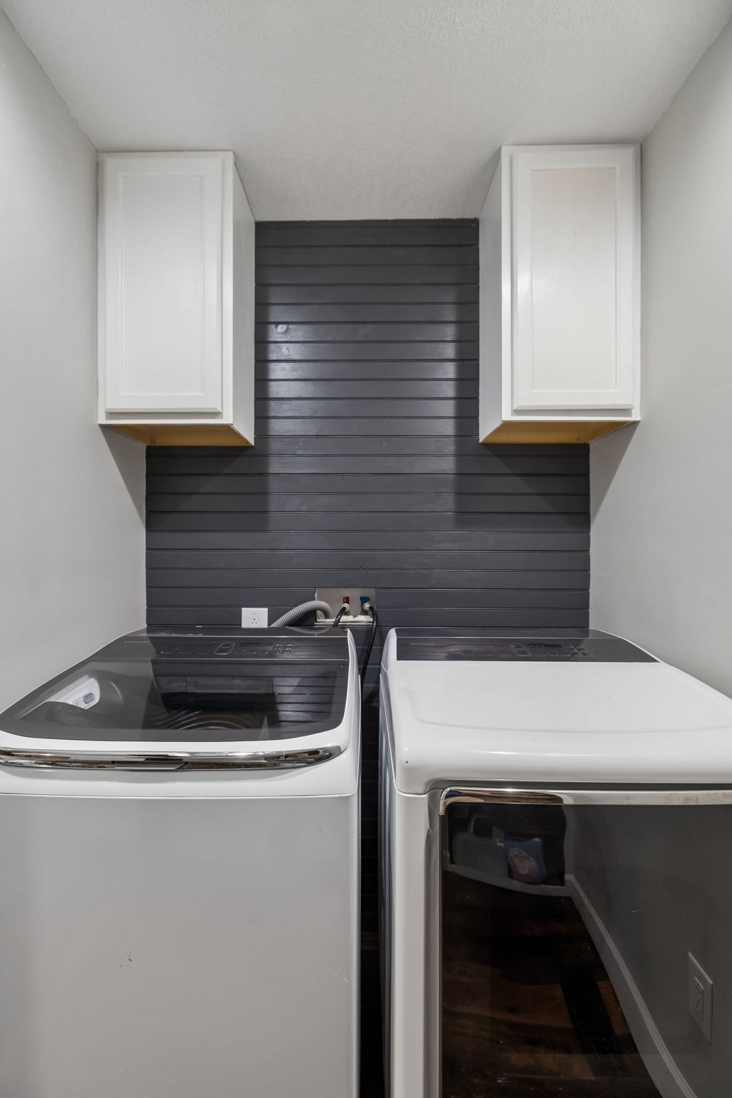 1985 Egypt Road Chapel Hill, TN 37034 - Photo 44 of 95