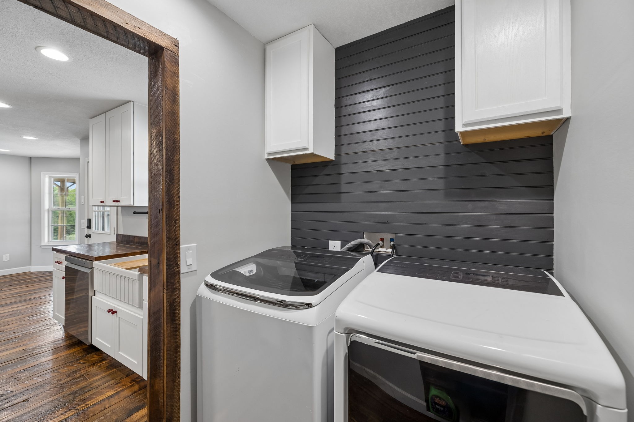 1985 Egypt Road Chapel Hill, TN 37034 - Photo 45 of 95