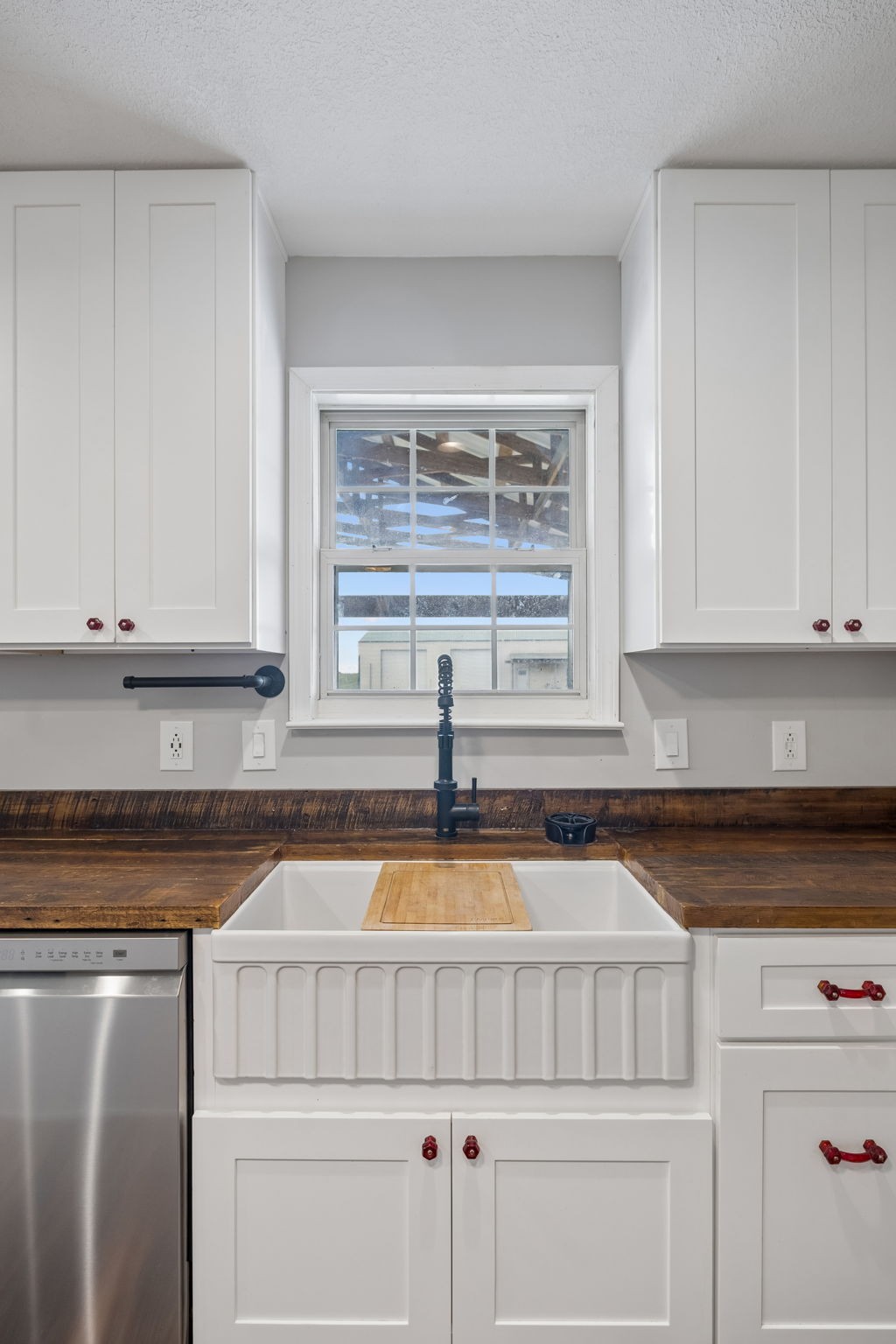 1985 Egypt Road Chapel Hill, TN 37034 - Photo 46 of 95