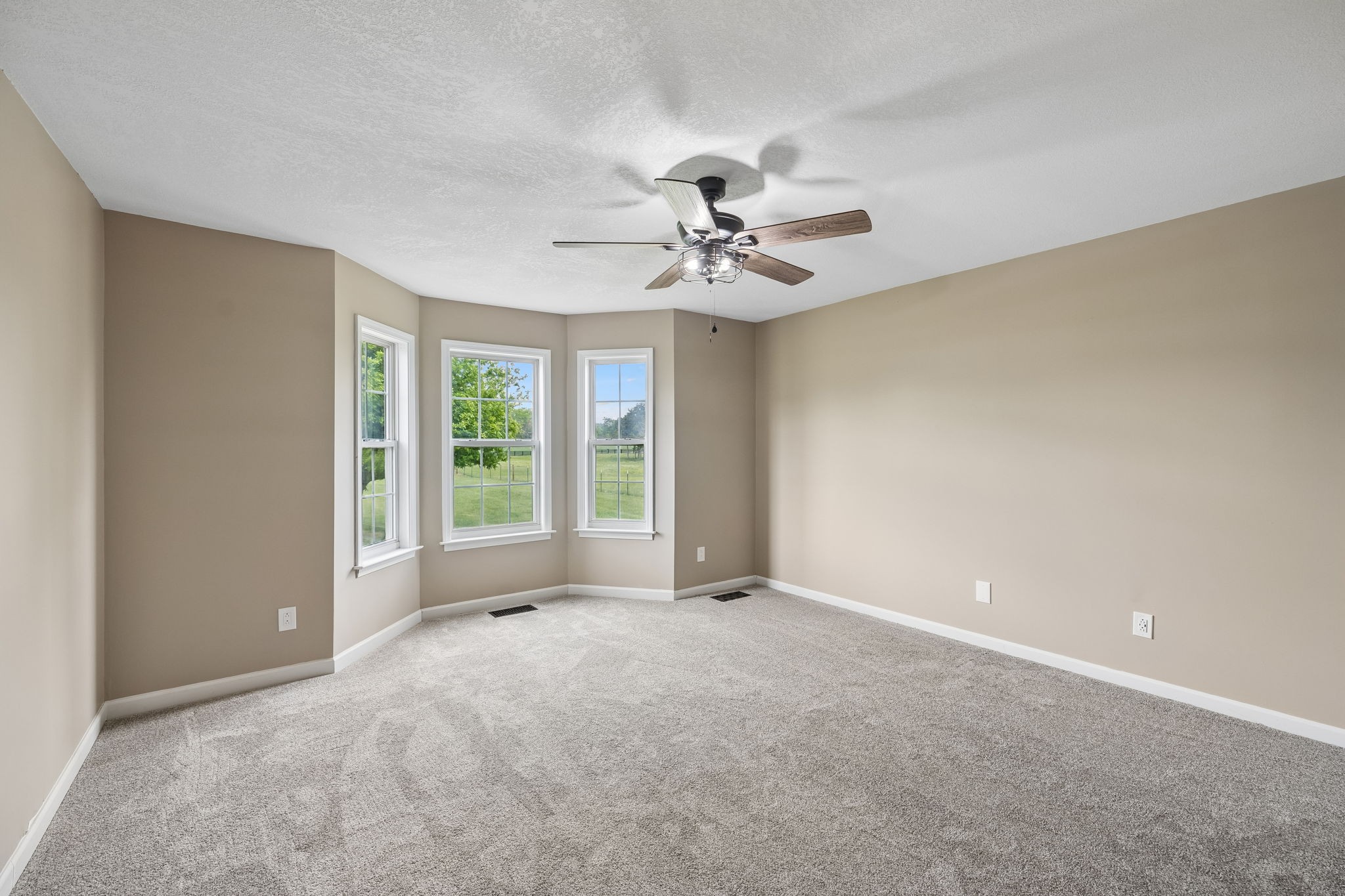 1985 Egypt Road Chapel Hill, TN 37034 - Photo 47 of 95