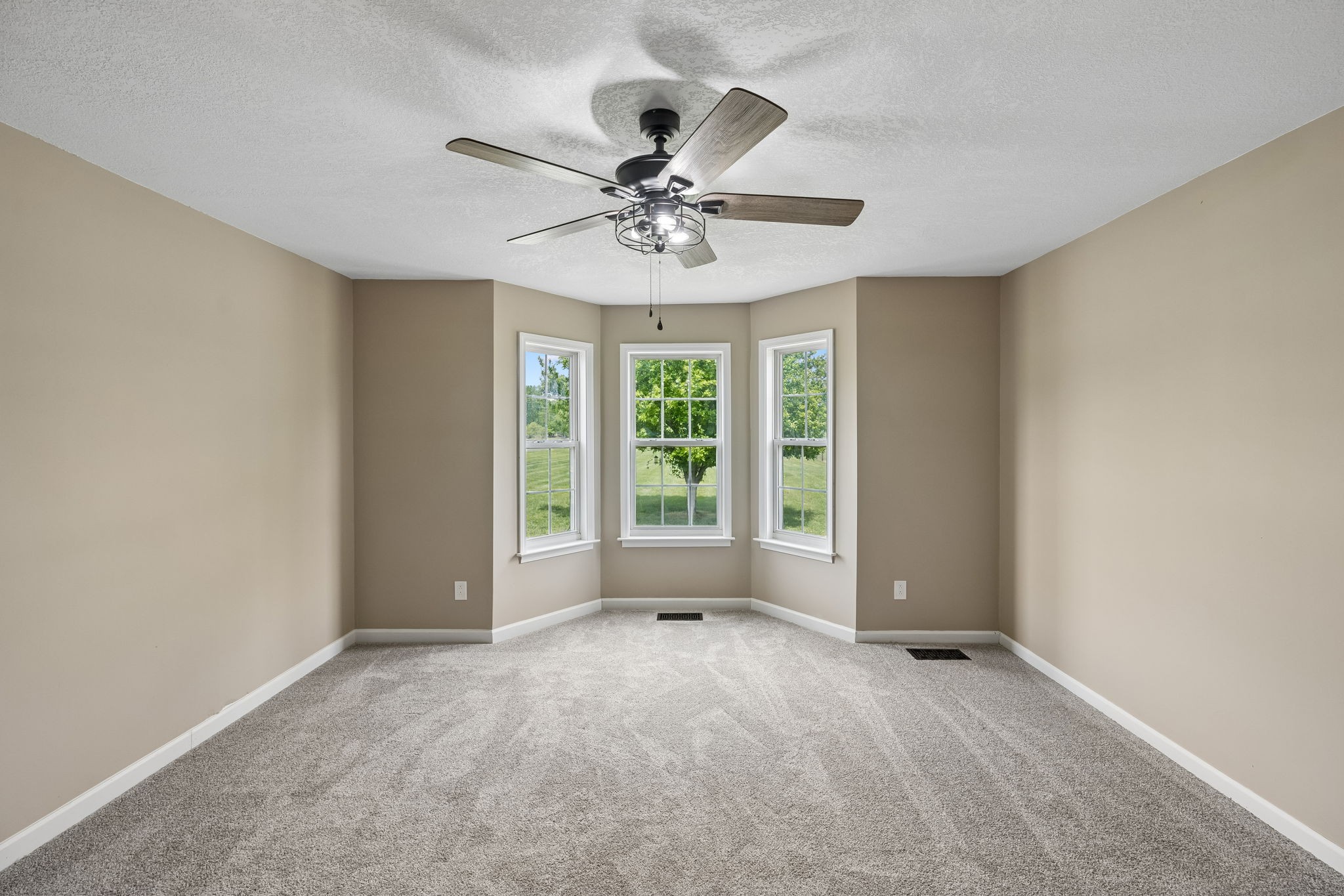 1985 Egypt Road Chapel Hill, TN 37034 - Photo 48 of 95