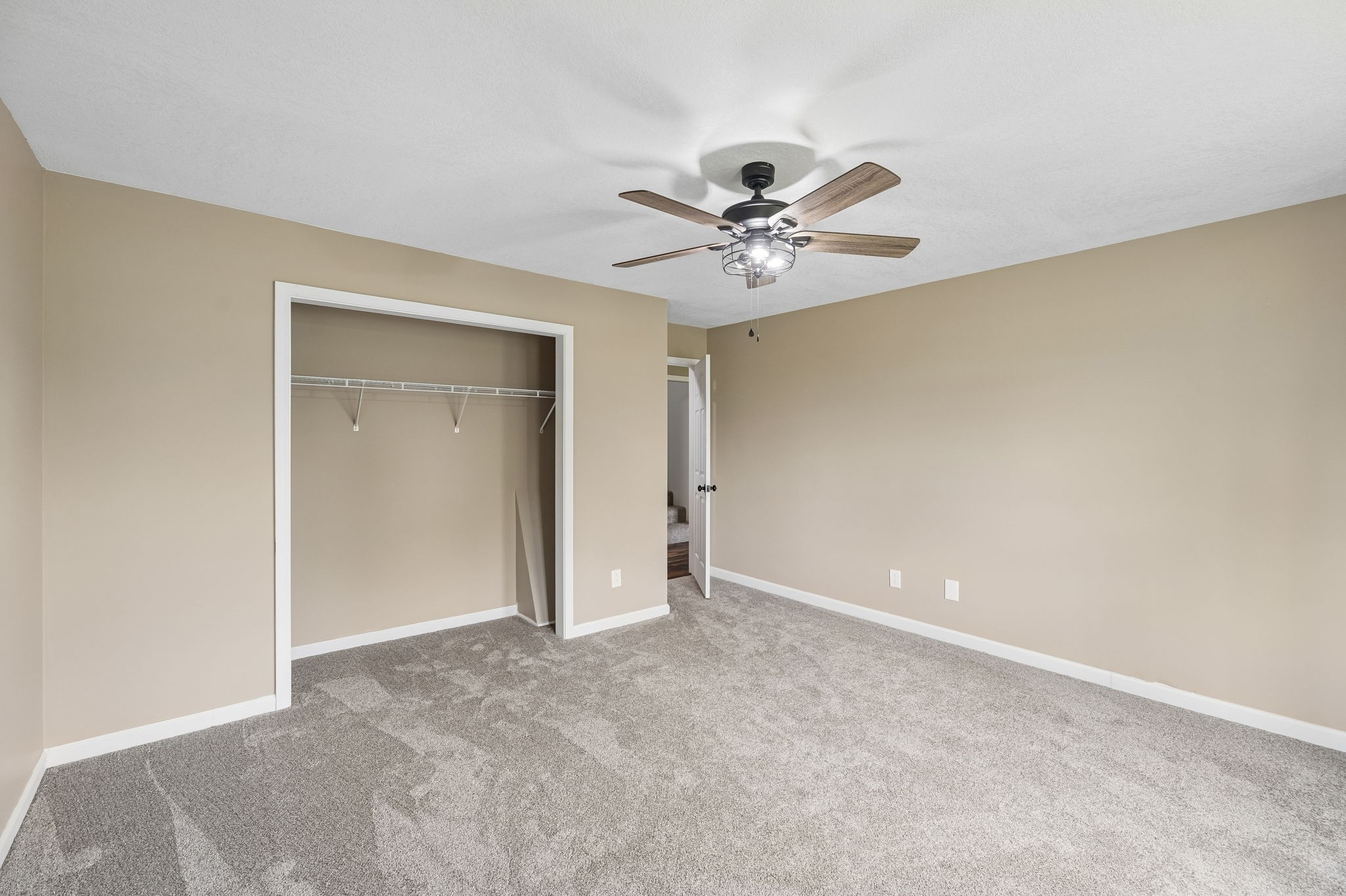 1985 Egypt Road Chapel Hill, TN 37034 - Photo 49 of 95