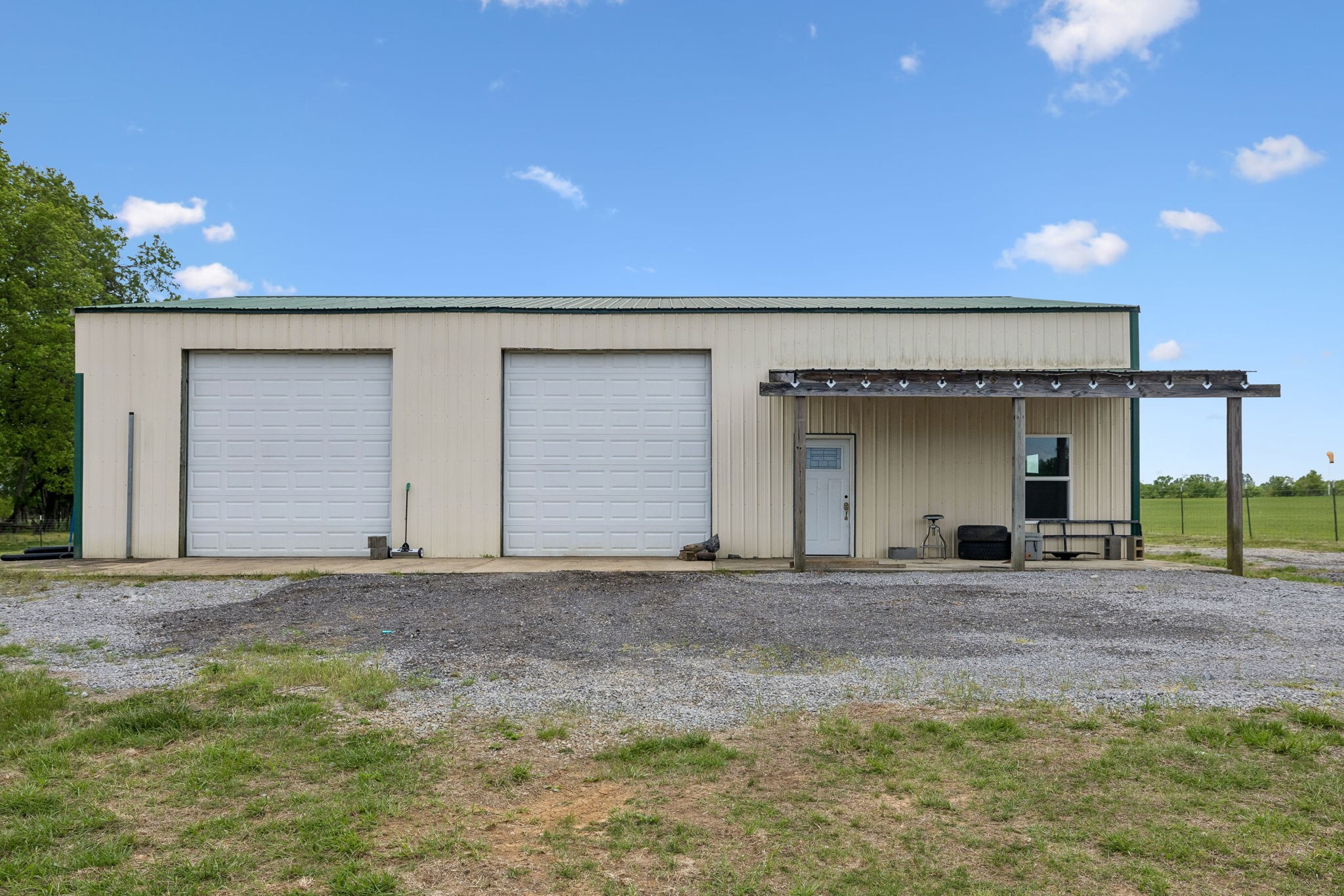 1985 Egypt Road Chapel Hill, TN 37034 - Photo 5 of 95