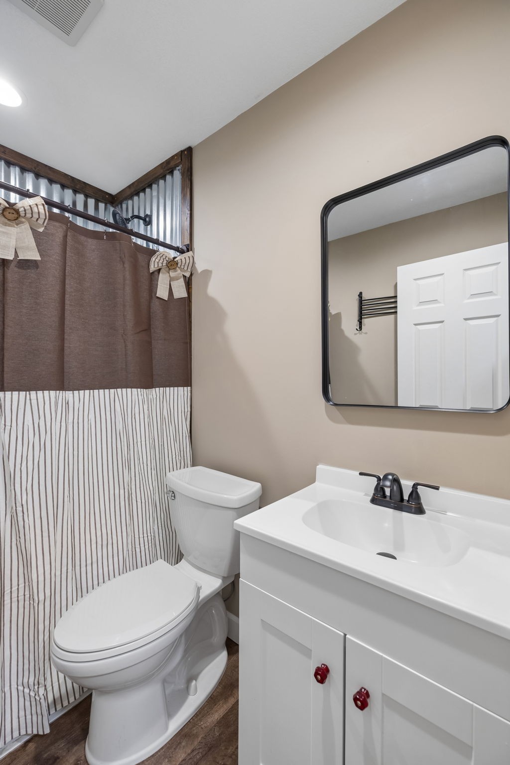 1985 Egypt Road Chapel Hill, TN 37034 - Photo 51 of 95