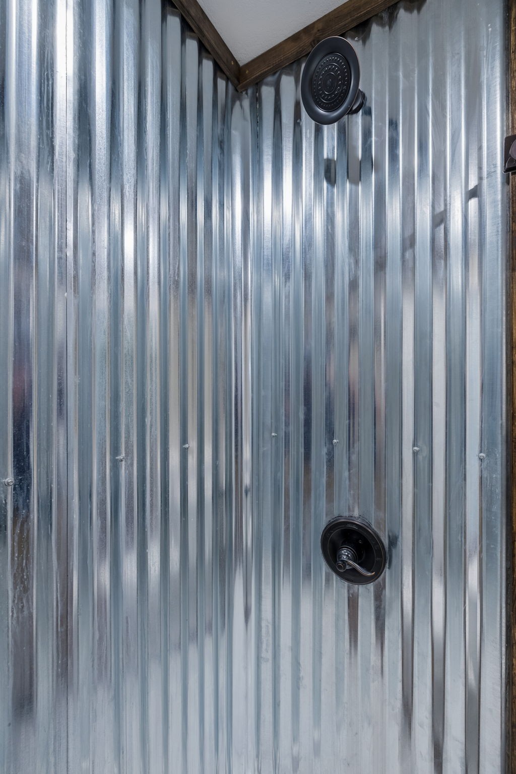 1985 Egypt Road Chapel Hill, TN 37034 - Photo 52 of 95