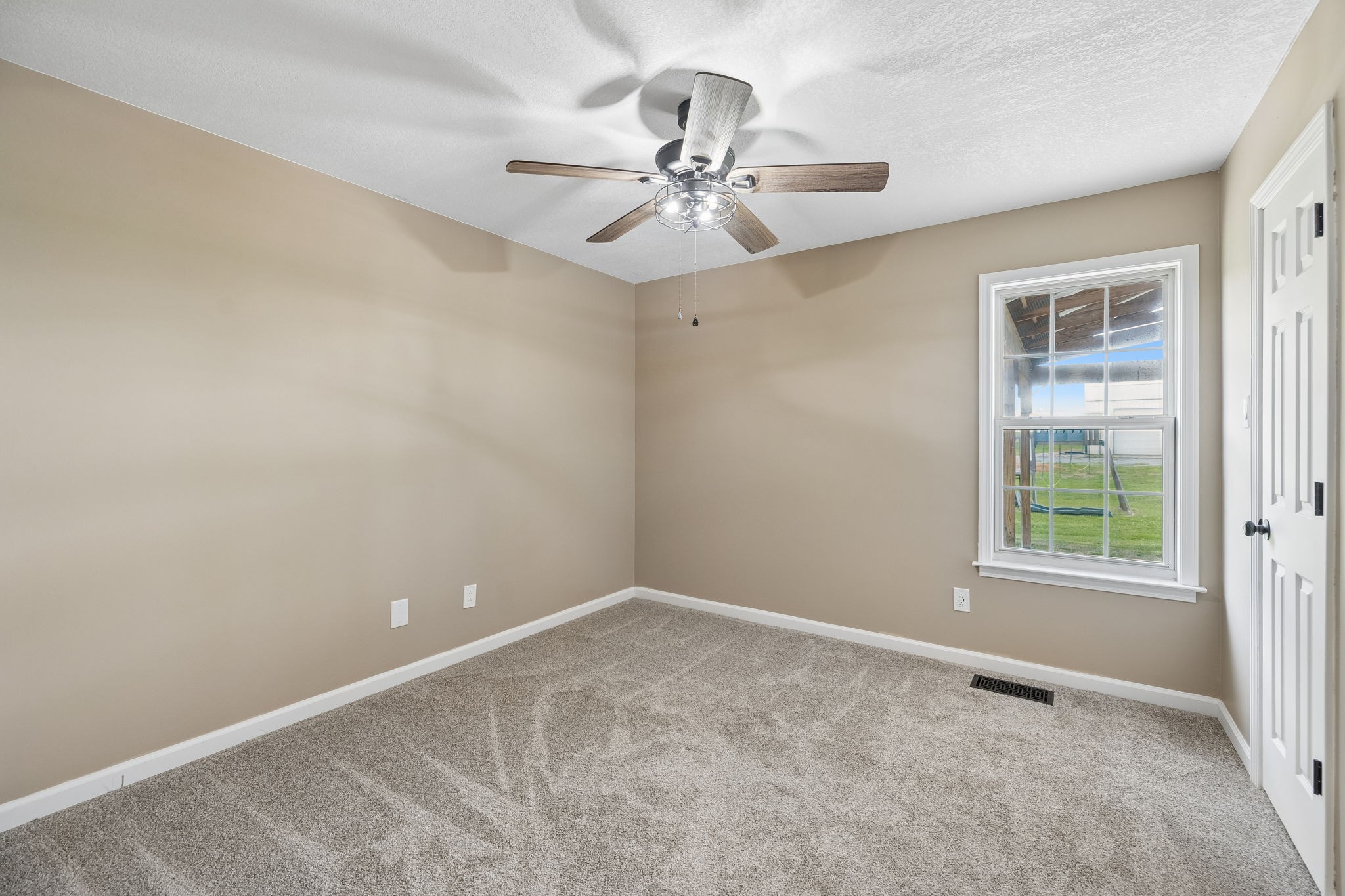 1985 Egypt Road Chapel Hill, TN 37034 - Photo 53 of 95