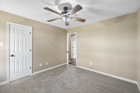 $749,000 | 1985 Egypt Road, Chapel Hill, TN 37034