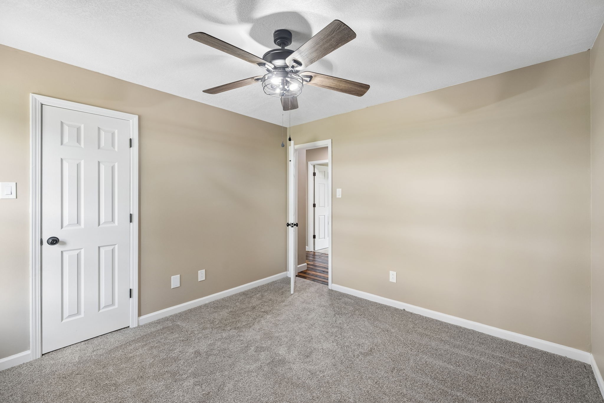 1985 Egypt Road Chapel Hill, TN 37034 - Photo 54 of 95