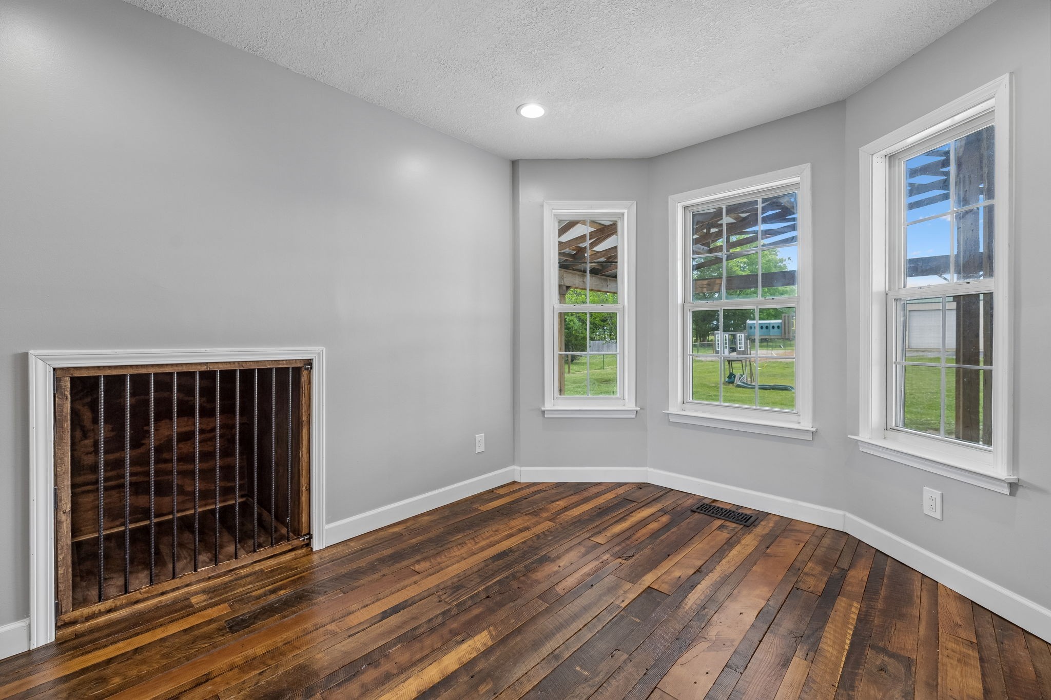 1985 Egypt Road Chapel Hill, TN 37034 - Photo 55 of 95