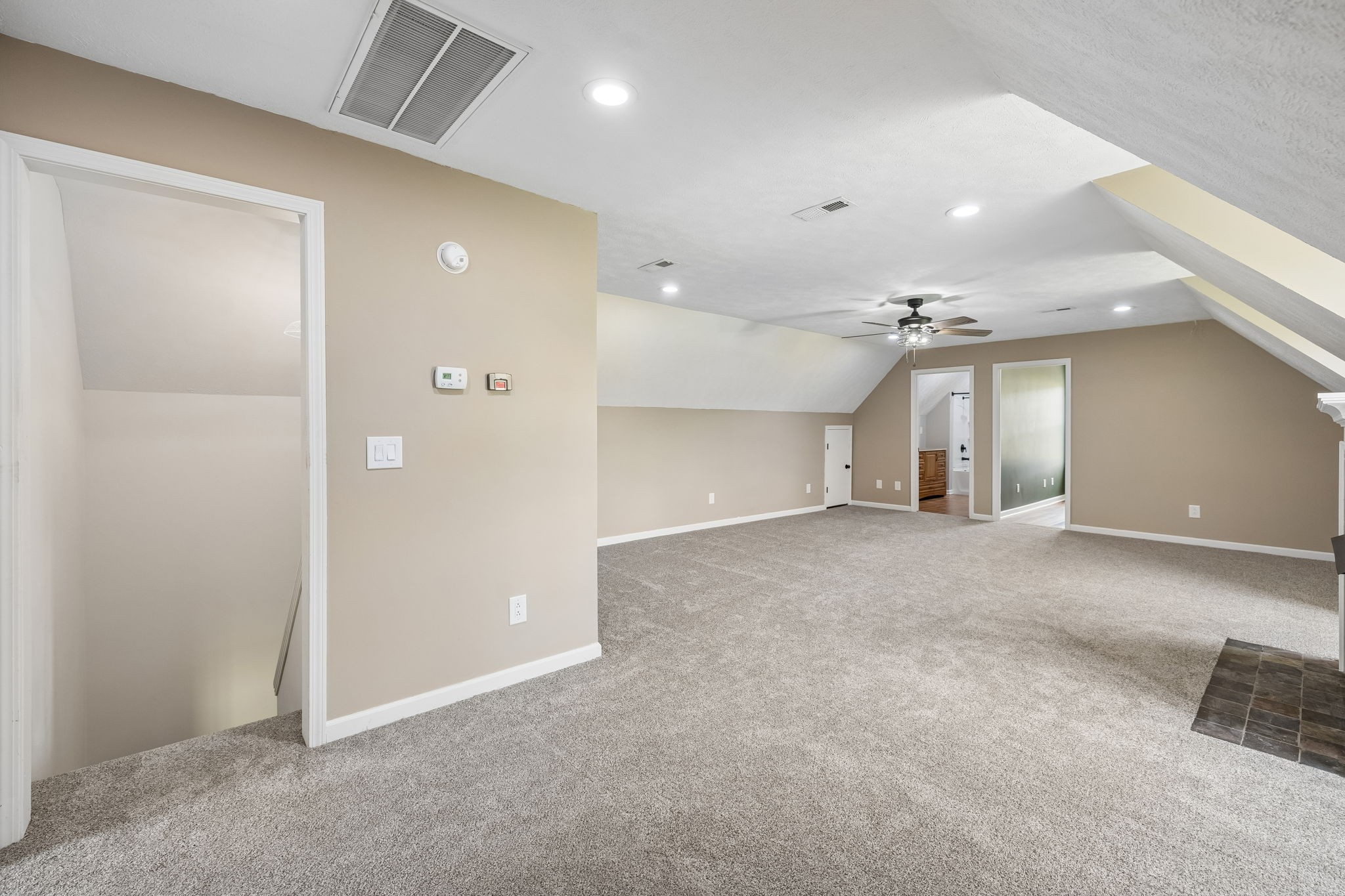 1985 Egypt Road Chapel Hill, TN 37034 - Photo 57 of 95