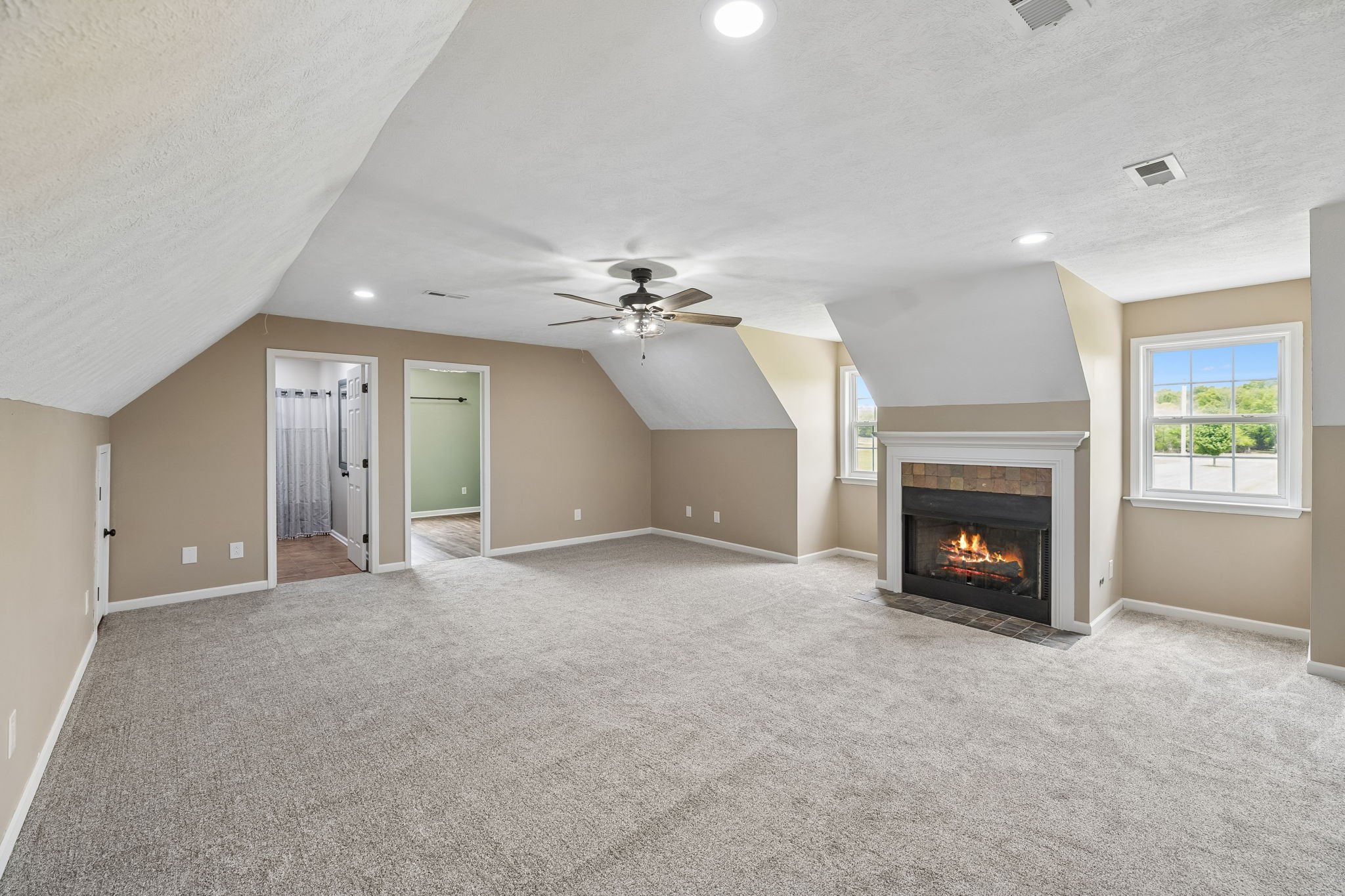 1985 Egypt Road Chapel Hill, TN 37034 - Photo 59 of 95