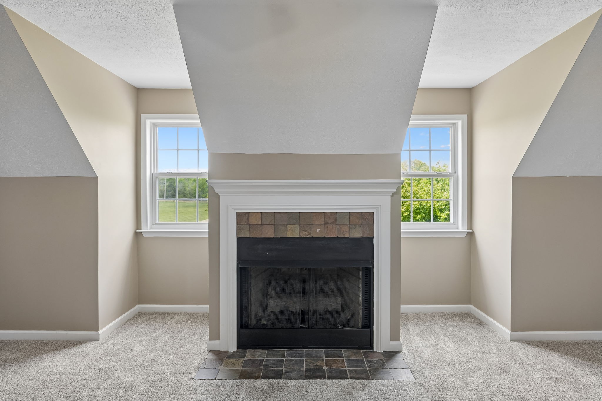 1985 Egypt Road Chapel Hill, TN 37034 - Photo 60 of 95