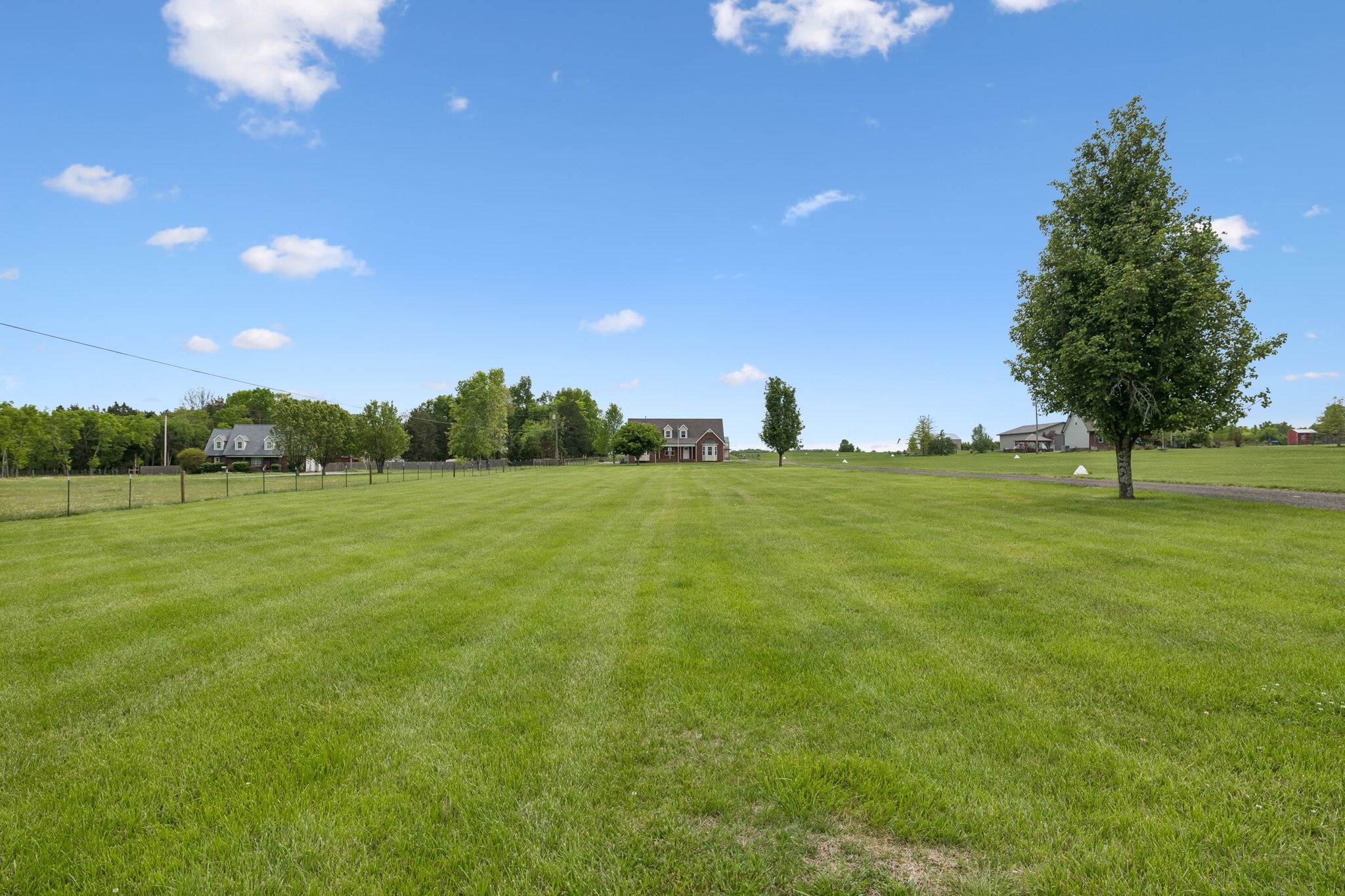 1985 Egypt Road Chapel Hill, TN 37034 - Photo 6 of 95