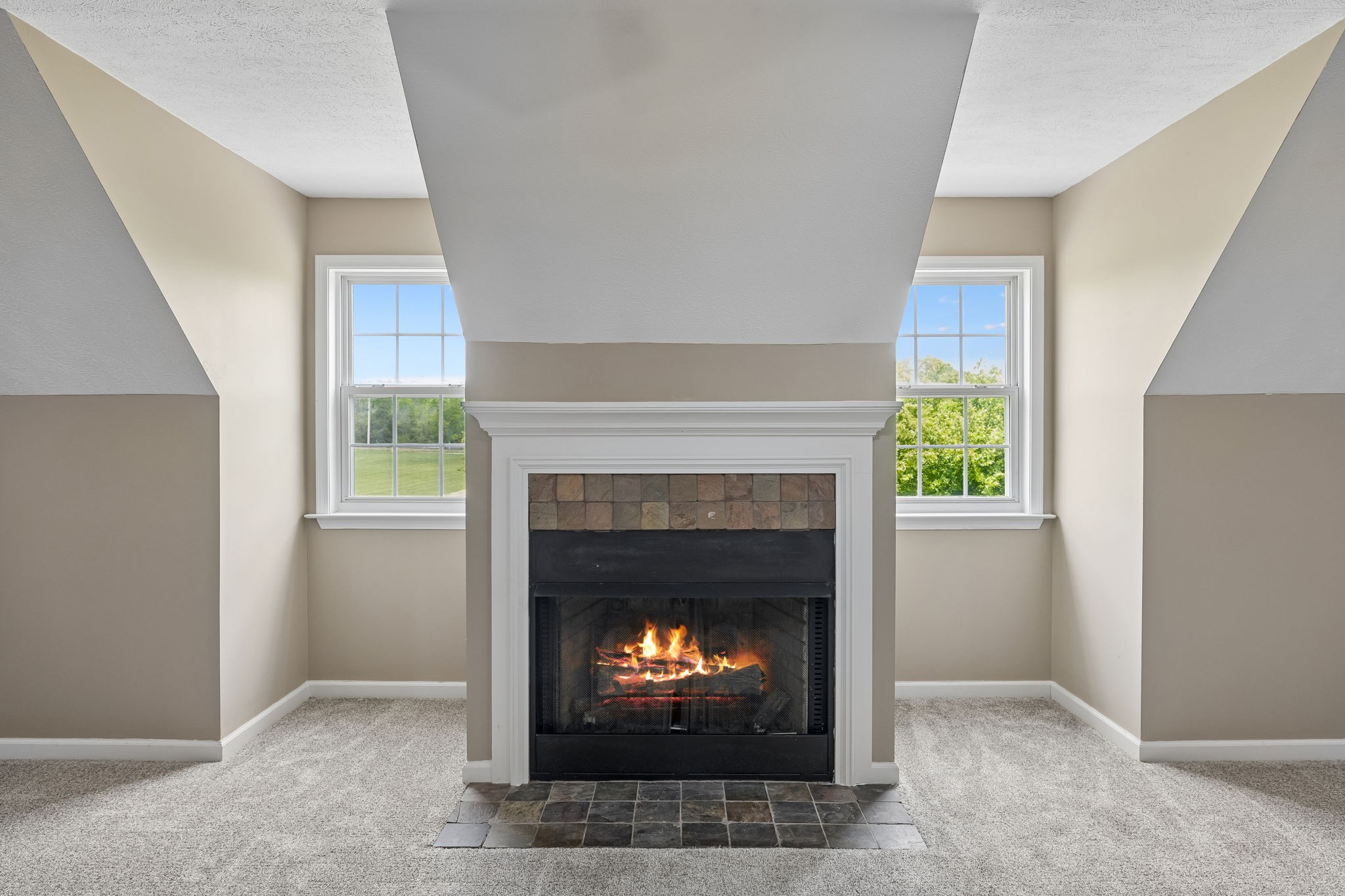 1985 Egypt Road Chapel Hill, TN 37034 - Photo 61 of 95