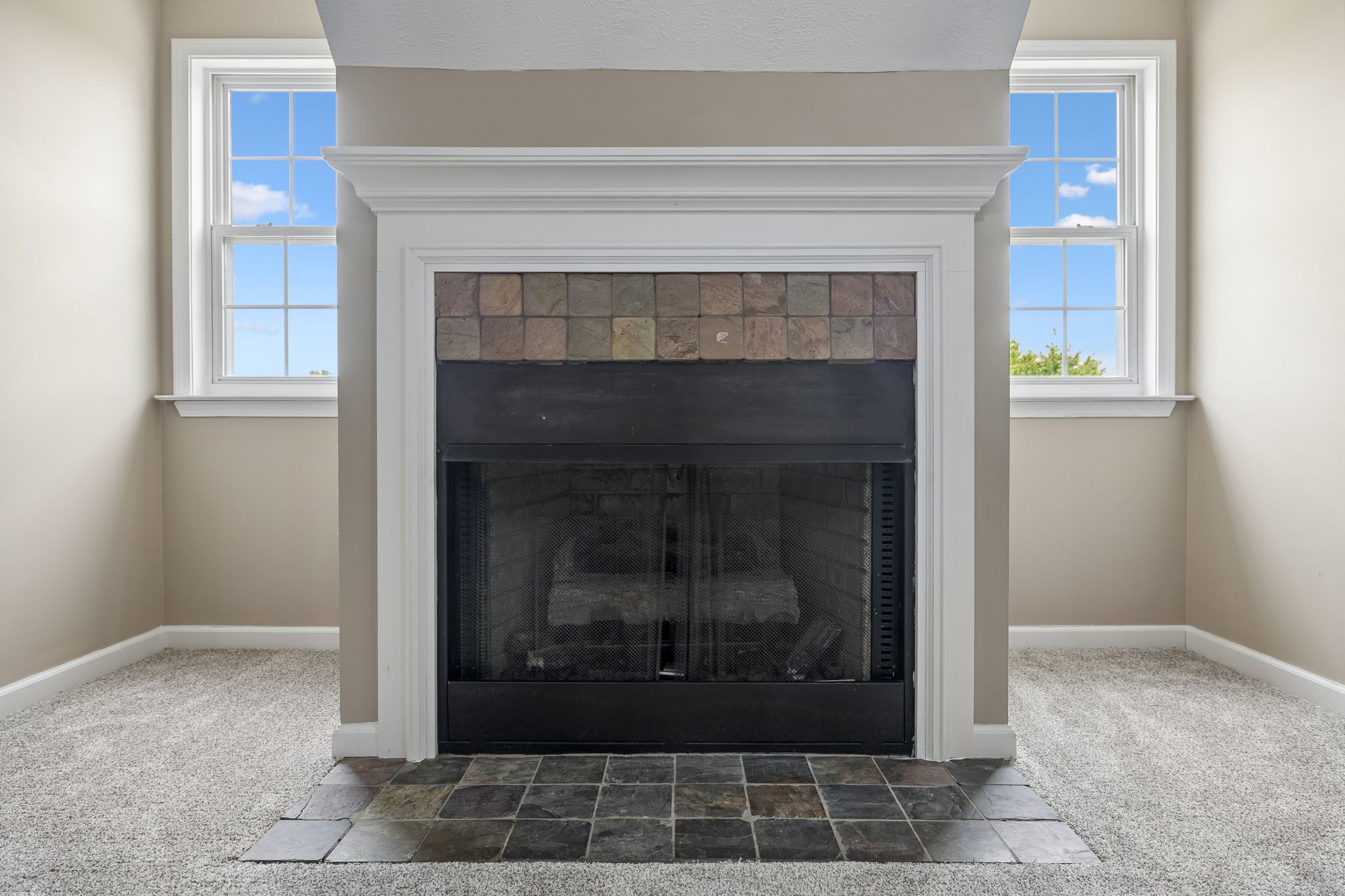 1985 Egypt Road Chapel Hill, TN 37034 - Photo 62 of 95