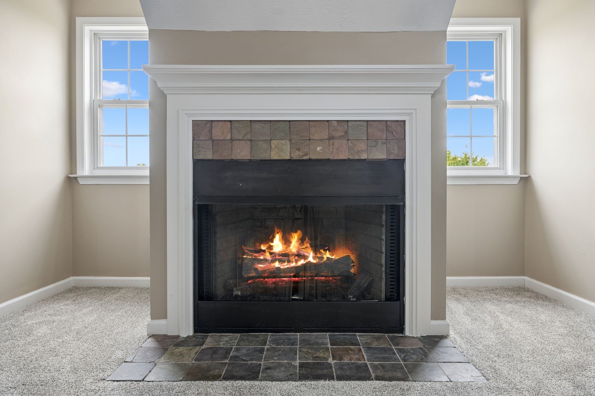 1985 Egypt Road Chapel Hill, TN 37034 - Photo 63 of 95