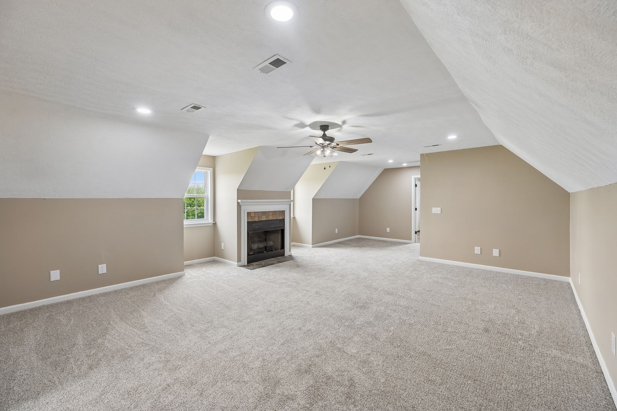 1985 Egypt Road Chapel Hill, TN 37034 - Photo 64 of 95