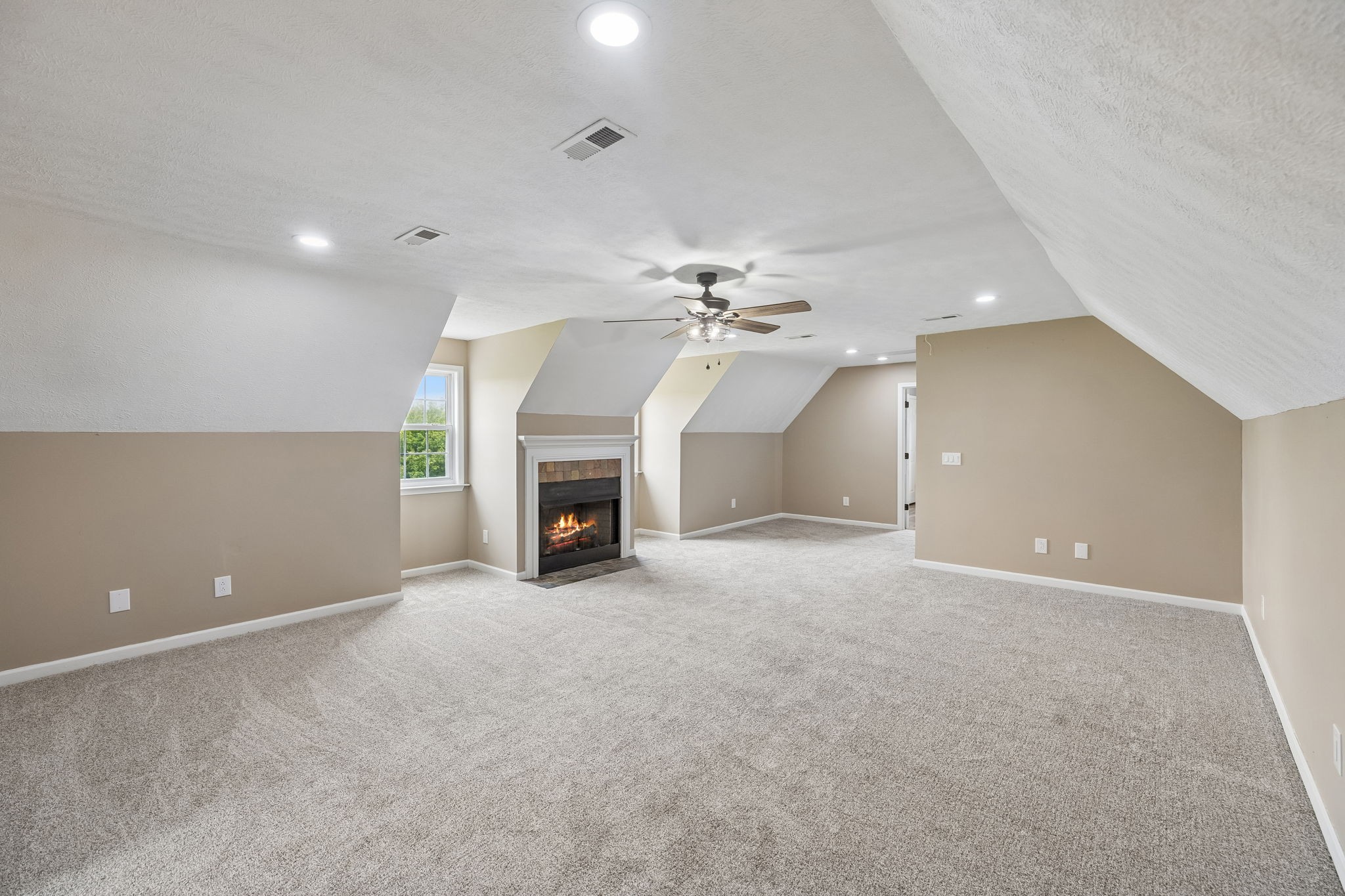 1985 Egypt Road Chapel Hill, TN 37034 - Photo 65 of 95