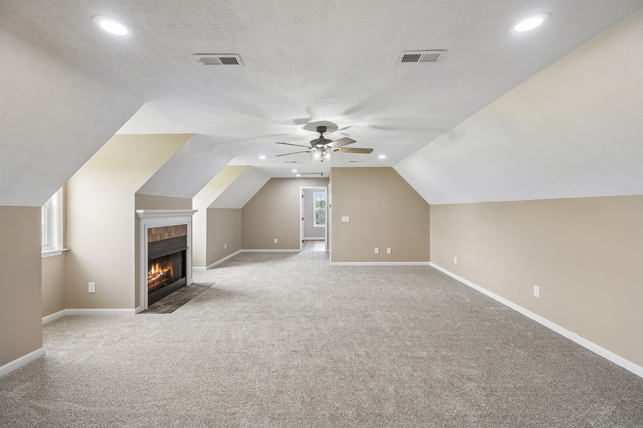 1985 Egypt Road Chapel Hill, TN 37034 - Photo 67 of 95