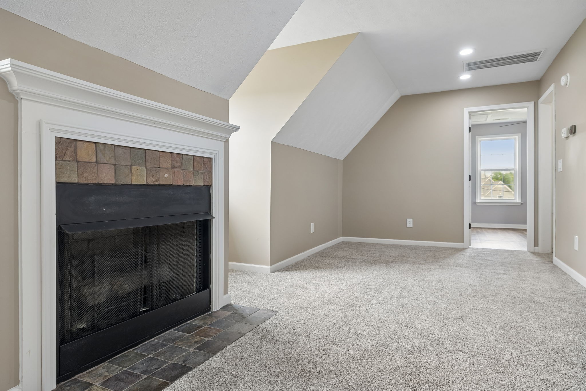 1985 Egypt Road Chapel Hill, TN 37034 - Photo 68 of 95