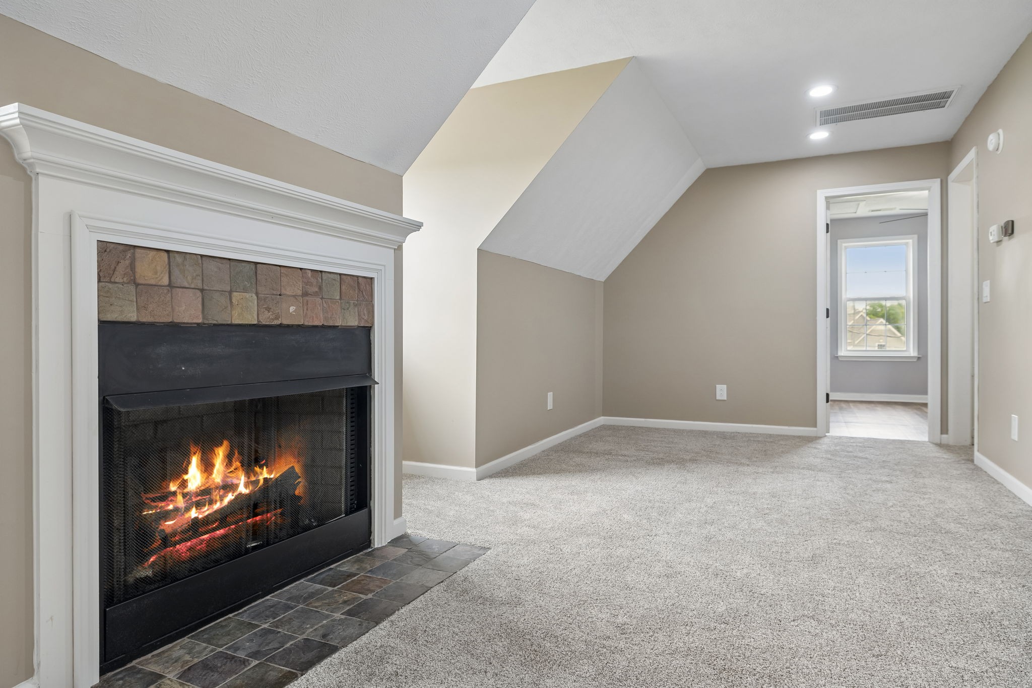 1985 Egypt Road Chapel Hill, TN 37034 - Photo 69 of 95