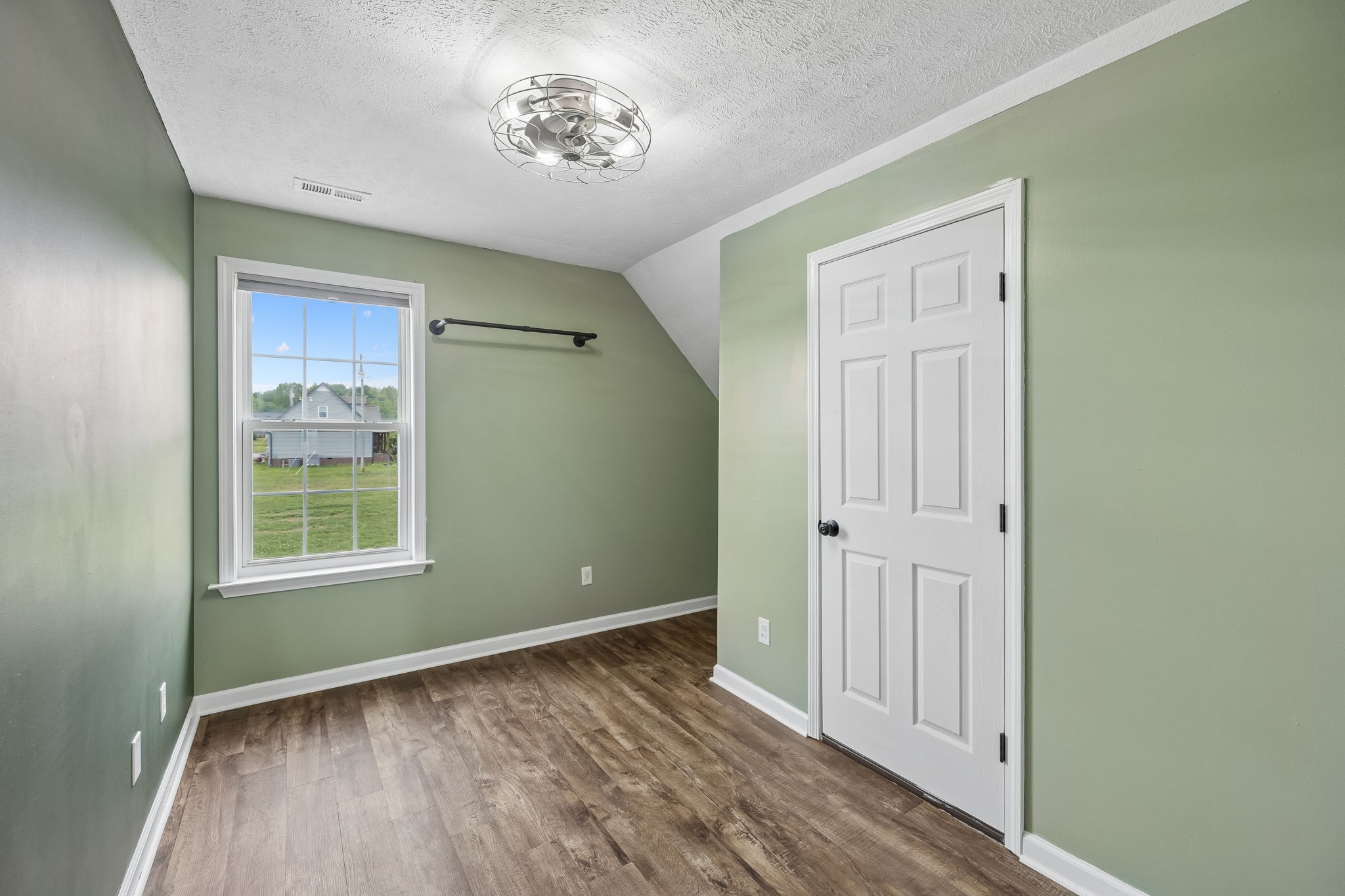 1985 Egypt Road Chapel Hill, TN 37034 - Photo 70 of 95