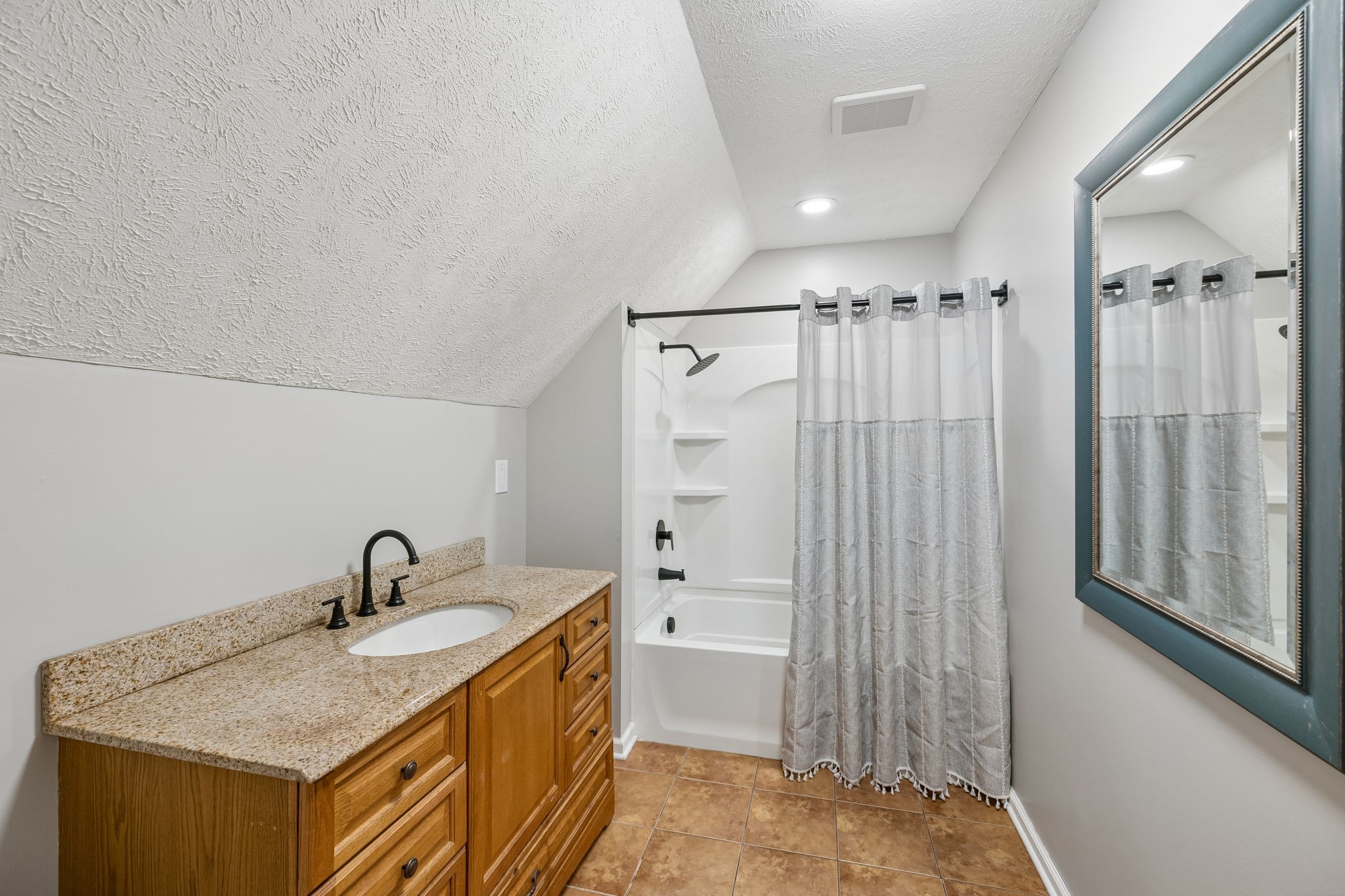 1985 Egypt Road Chapel Hill, TN 37034 - Photo 71 of 95